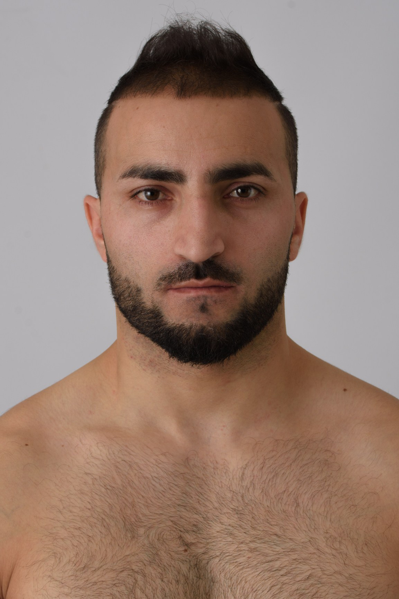 Снэпы. Gramy-studio: фото, видео, инфографика и 3D визуализация для маркетплейсов