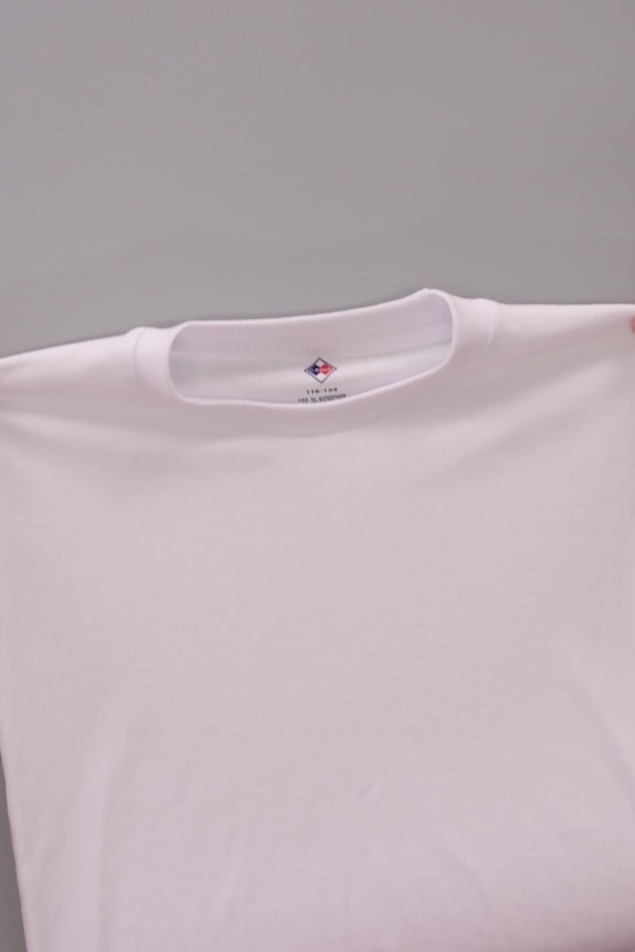 Создание профессиональных видеообзоров товаров и продукции. Gramy-studio: фото, видео, инфографика и 3D визуализация для маркетплейсов