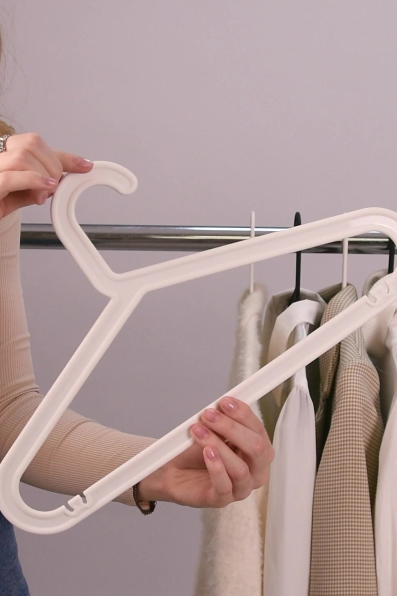 Создание профессиональных видеообзоров товаров и продукции. Gramy-studio: фото, видео, инфографика и 3D визуализация для маркетплейсов