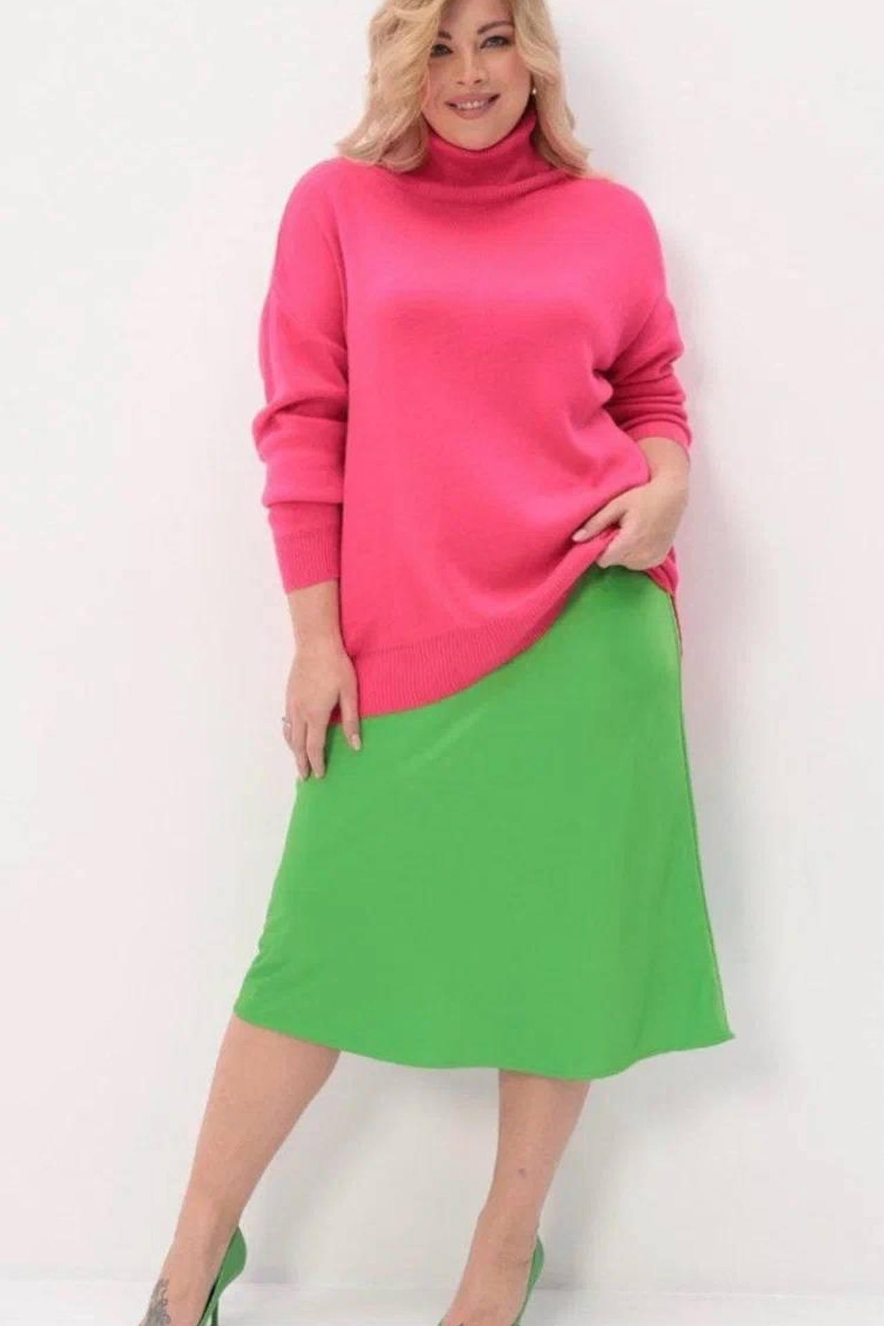 Каталог (9000/час). Gramy-studio: фото, видео, инфографика и 3D визуализация для маркетплейсов