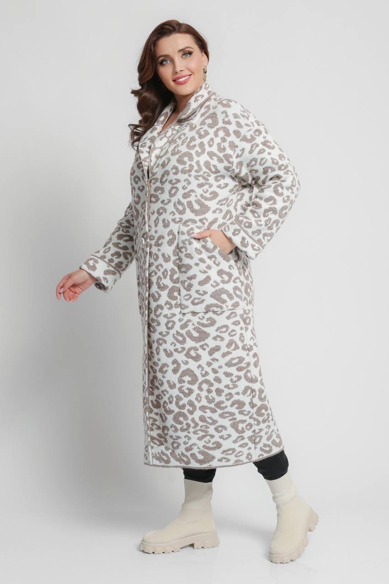 Каталог (6000/час). Gramy-studio: фото, видео, инфографика и 3D визуализация для маркетплейсов