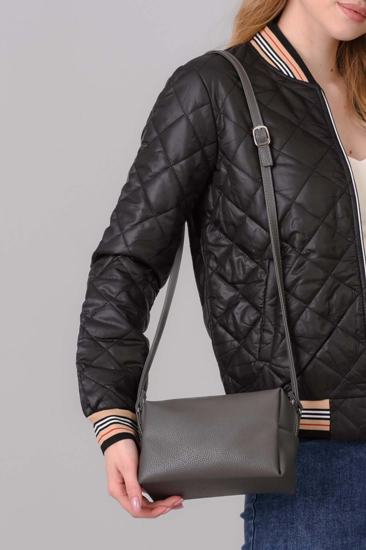 Фотосъемка женской одежды и аксессуаров для маркетплейсов. Gramy-studio: фото, видео, инфографика и 3D визуализация для маркетплейсов