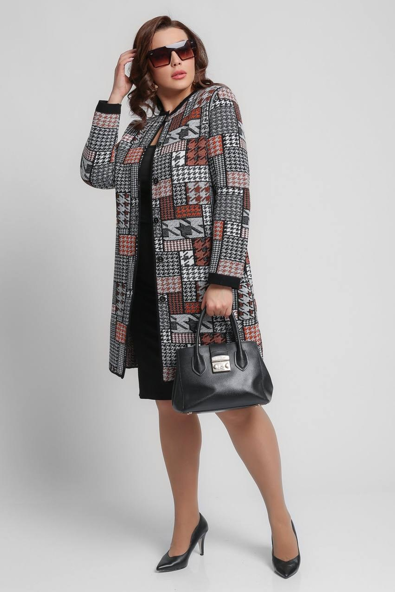 Каталог (6000/час). Gramy-studio: фото, видео, инфографика и 3D визуализация для маркетплейсов