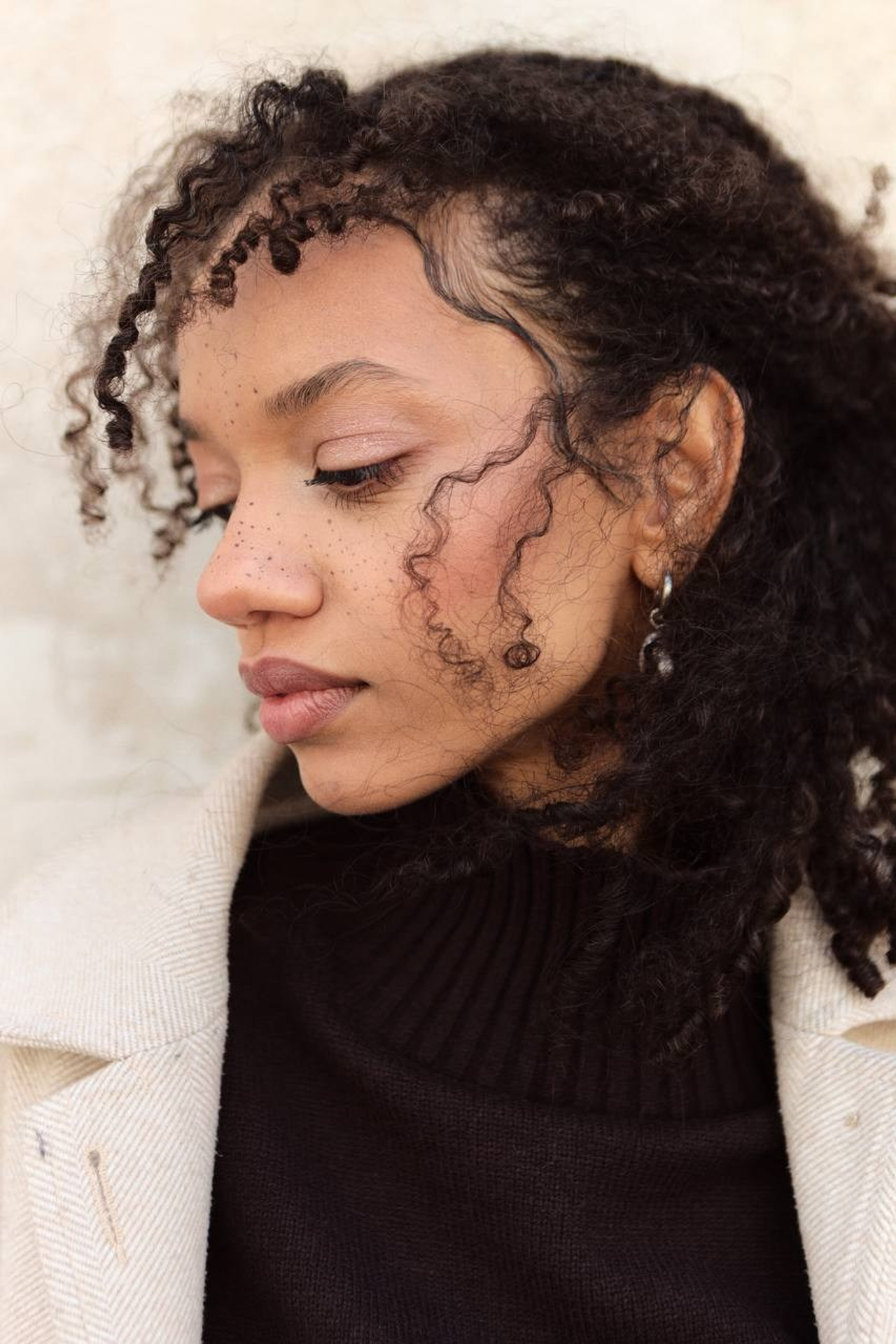 Каталог (5000/час). Gramy-studio: фото, видео, инфографика и 3D визуализация для маркетплейсов