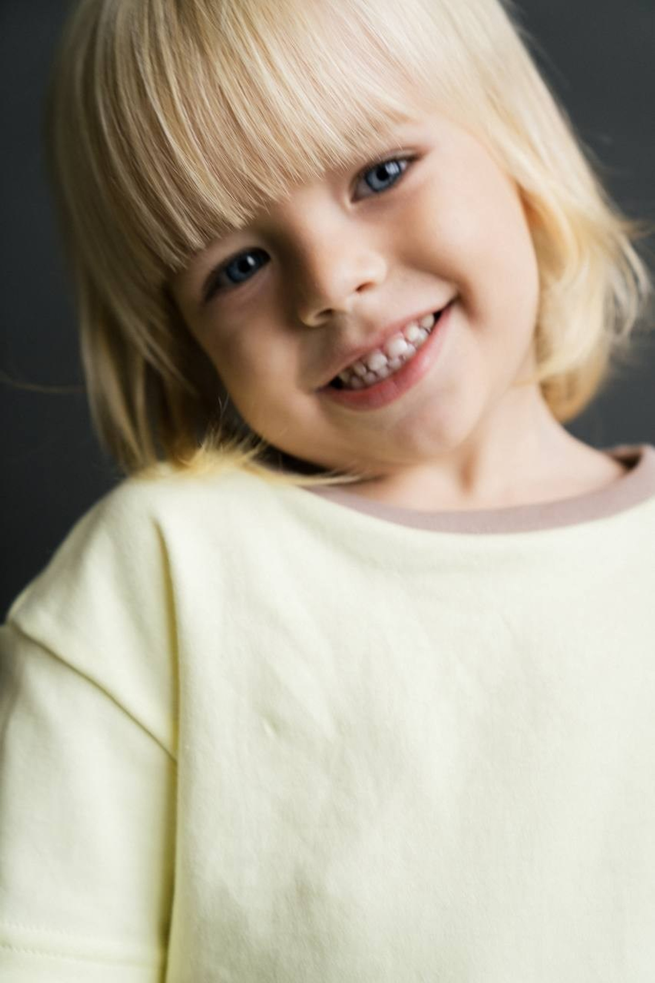 Каталог (5000/час). Gramy-studio: фото, видео, инфографика и 3D визуализация для маркетплейсов