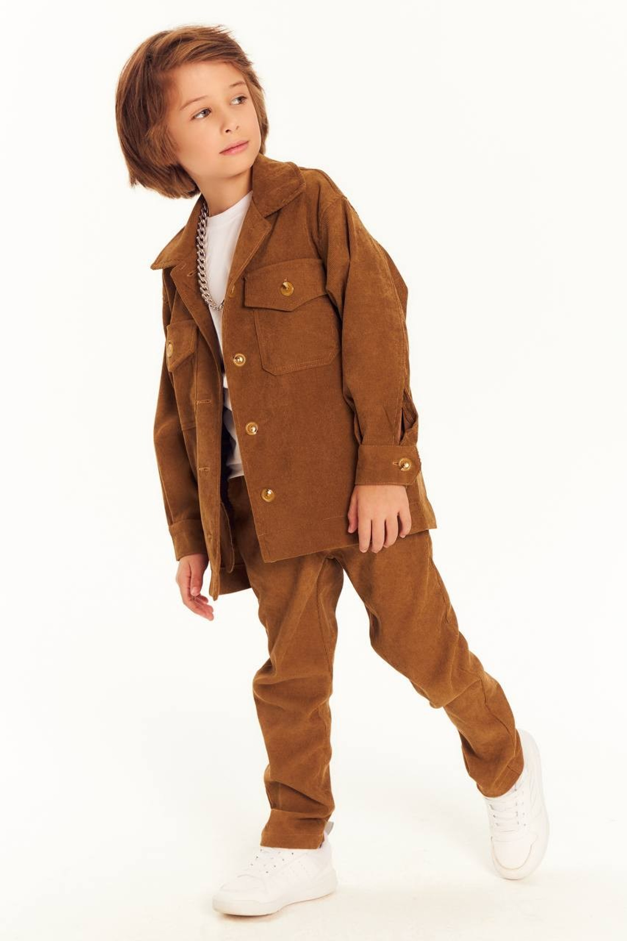 Каталог (5000/час). Gramy-studio: фото, видео, инфографика и 3D визуализация для маркетплейсов