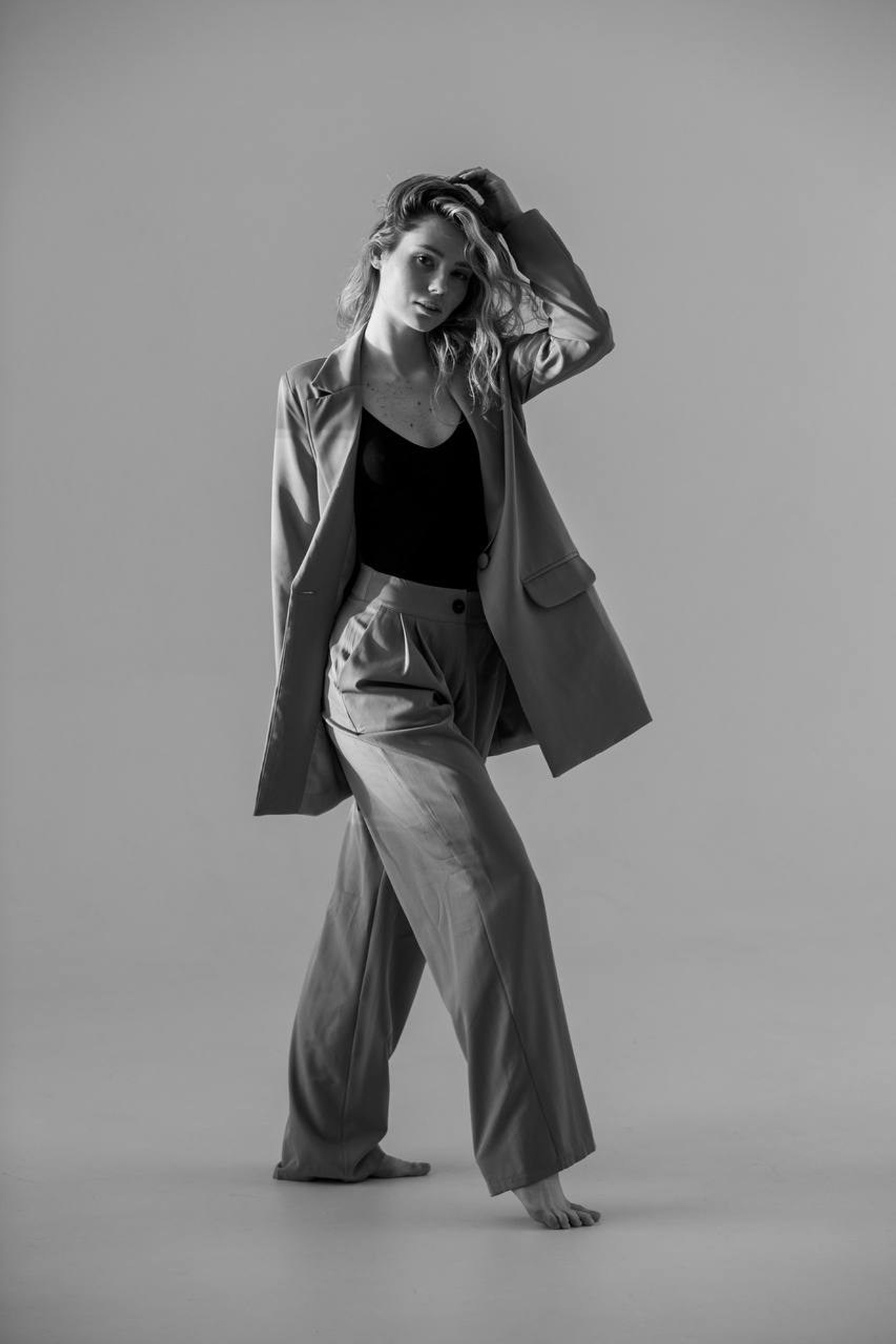 Тесты. Gramy-studio: фото, видео, инфографика и 3D визуализация для маркетплейсов