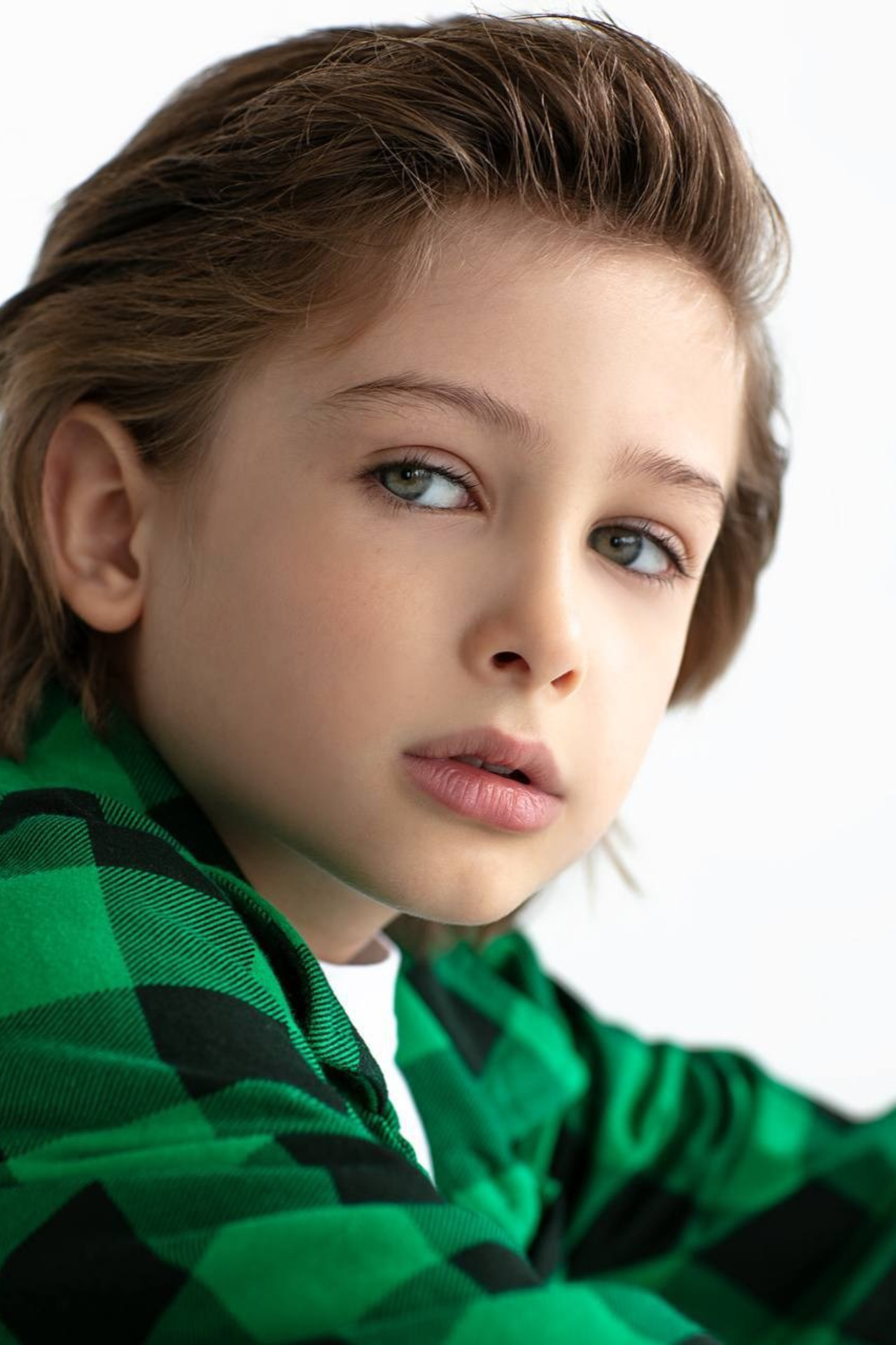 Каталог (5000/час). Gramy-studio: фото, видео, инфографика и 3D визуализация для маркетплейсов