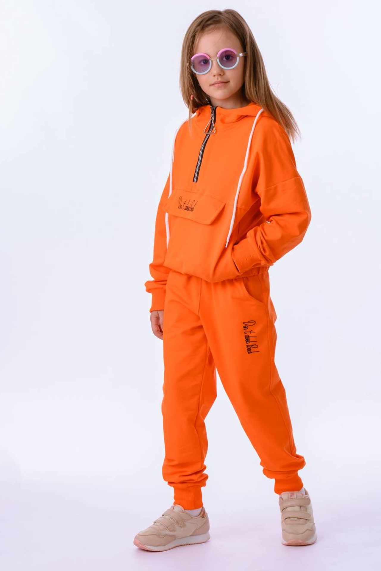 Милана (4000/час). Gramy-studio: фото, видео, инфографика и 3D визуализация для маркетплейсов