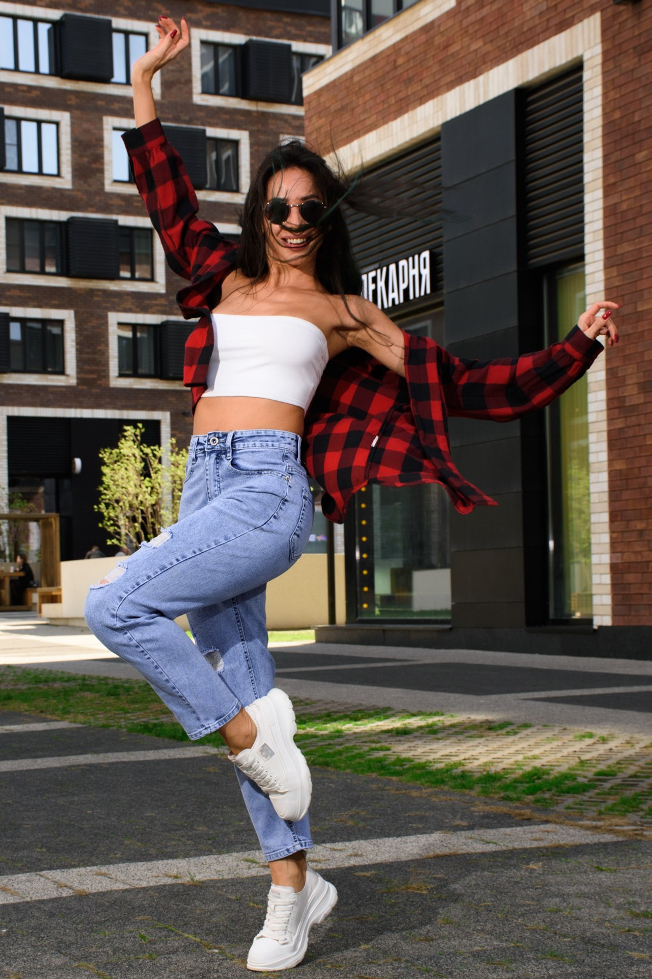 Каталог (5000/час). Gramy-studio: фото, видео, инфографика и 3D визуализация для маркетплейсов