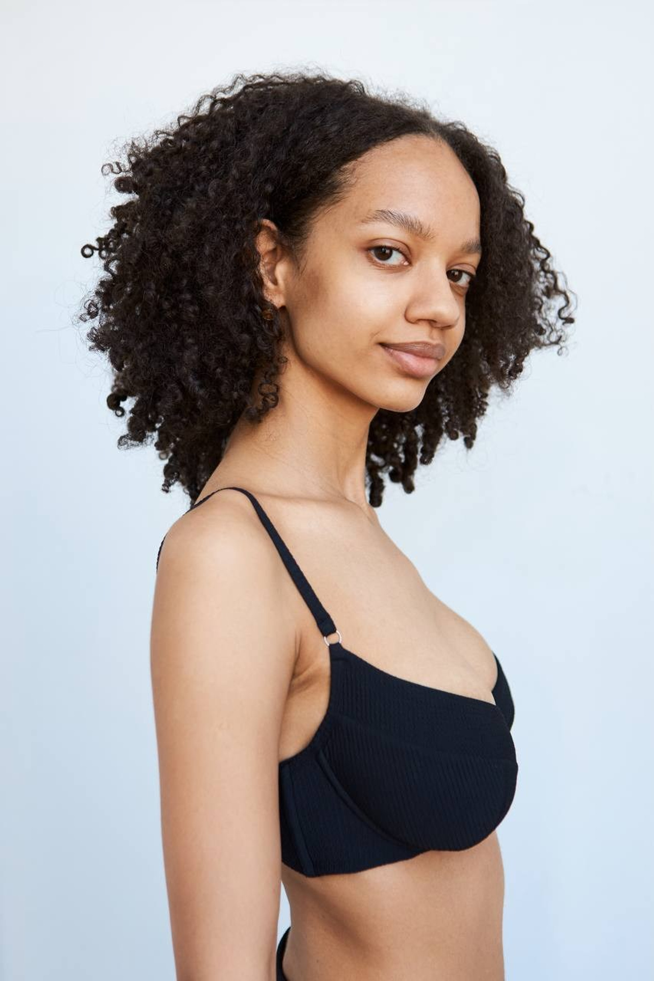 Снепы/тесты. Gramy-studio: фото, видео, инфографика и 3D визуализация для маркетплейсов