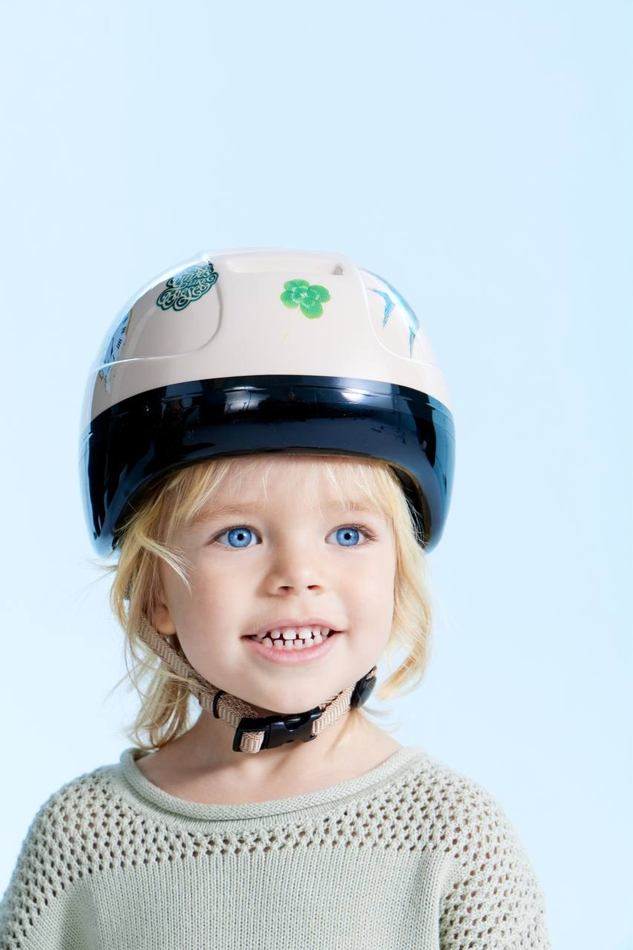 Каталог (5000/час). Gramy-studio: фото, видео, инфографика и 3D визуализация для маркетплейсов