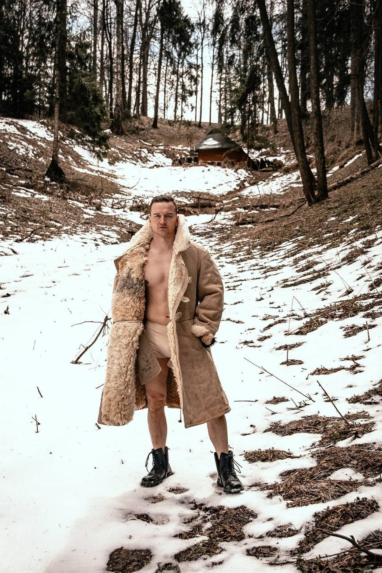 Творчество. Gramy-studio: фото, видео, инфографика и 3D визуализация для маркетплейсов