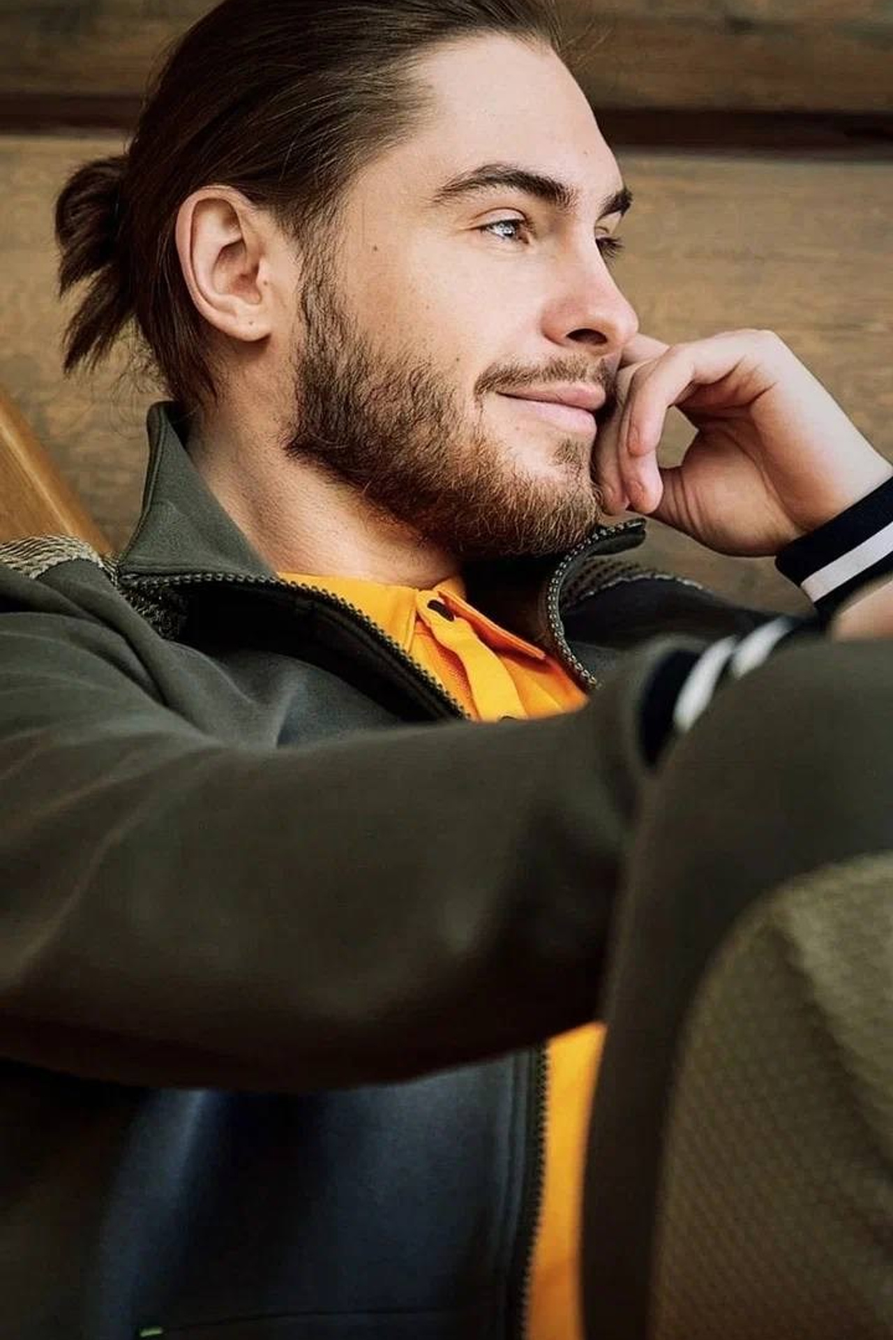 Каталог (4000/час). Gramy-studio: фото, видео, инфографика и 3D визуализация для маркетплейсов