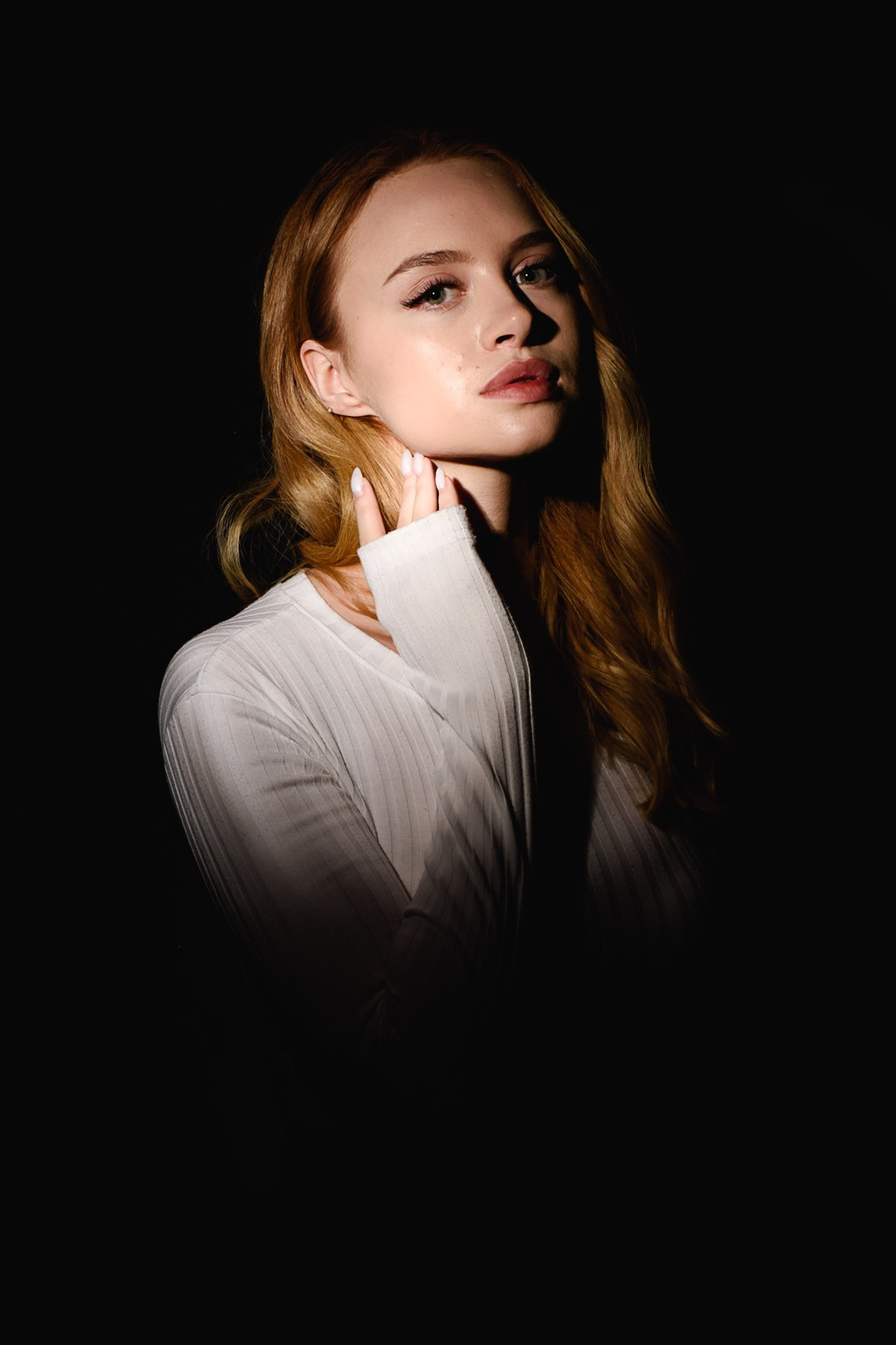 Тесты. Gramy-studio: фото, видео, инфографика и 3D визуализация для маркетплейсов