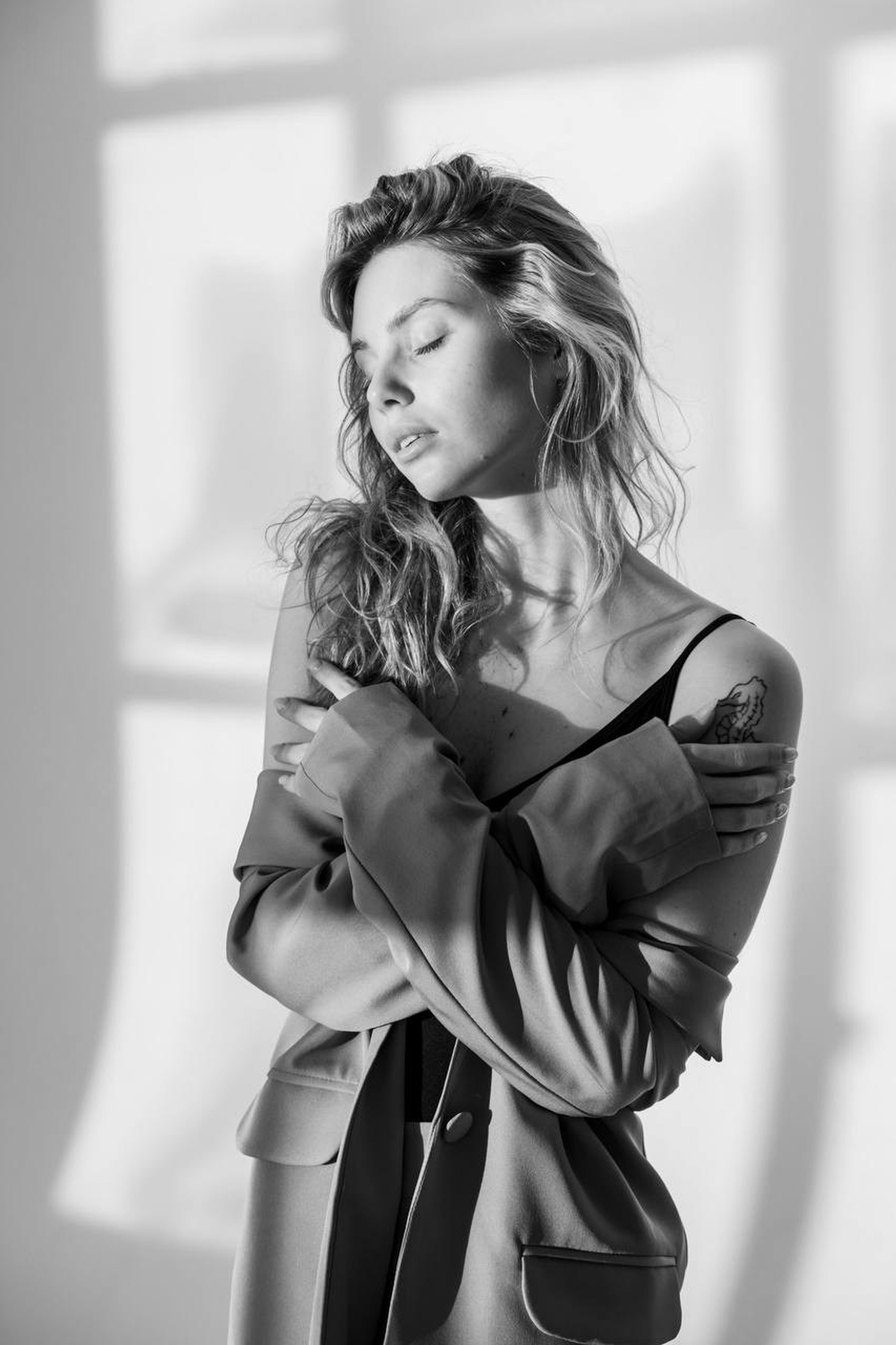 Тесты. Gramy-studio: фото, видео, инфографика и 3D визуализация для маркетплейсов