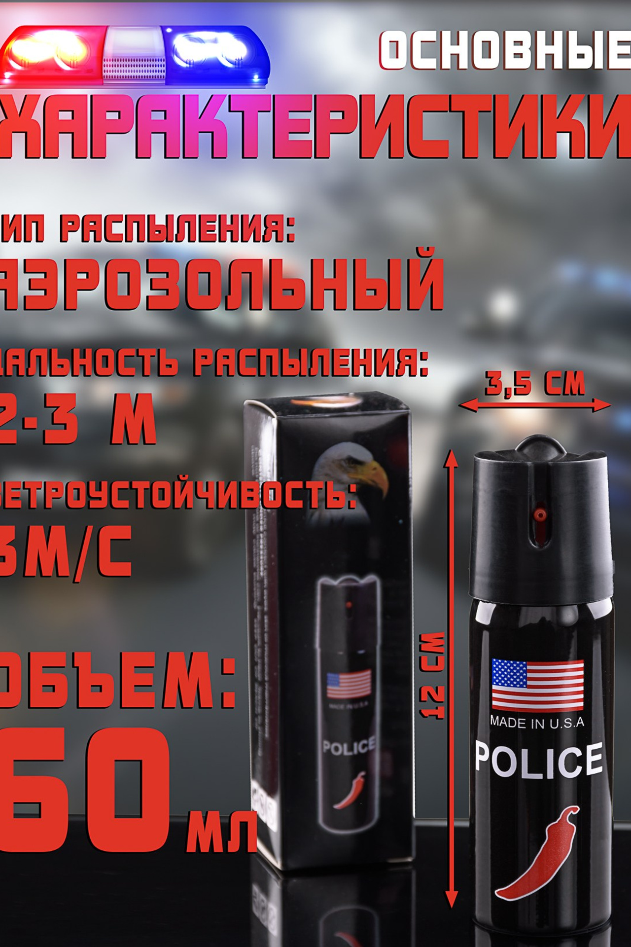 Создание инфографики для бизнеса — Наглядная визуализация данных. Gramy-studio: фото, видео, инфографика и 3D визуализация для маркетплейсов