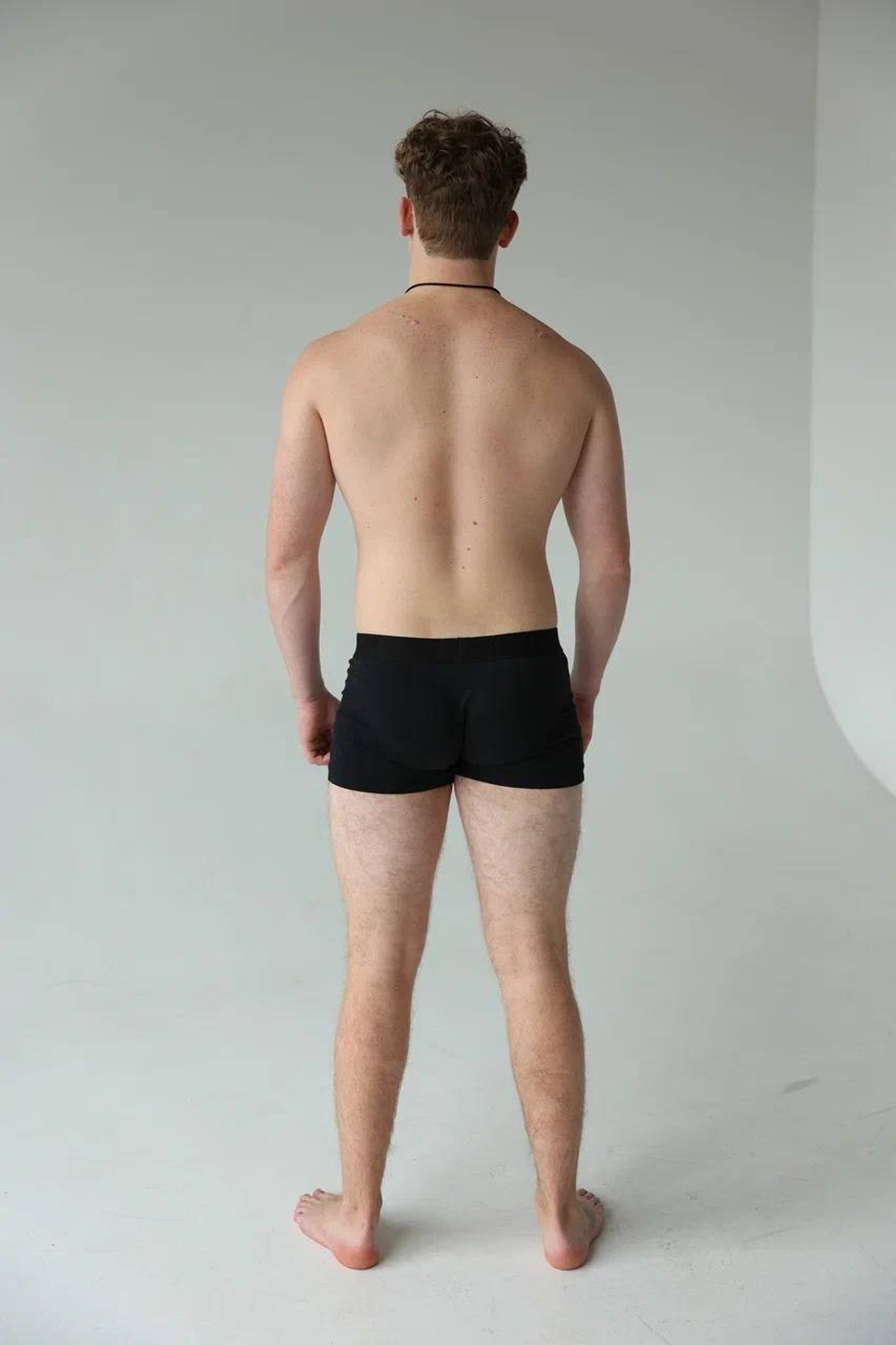 Снэпы. Gramy-studio: фото, видео, инфографика и 3D визуализация для маркетплейсов