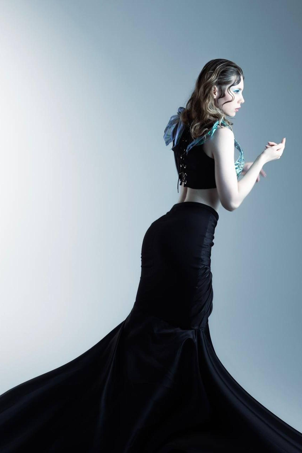 Нижнее/творчество (7000/час). Gramy-studio: фото, видео, инфографика и 3D визуализация для маркетплейсов