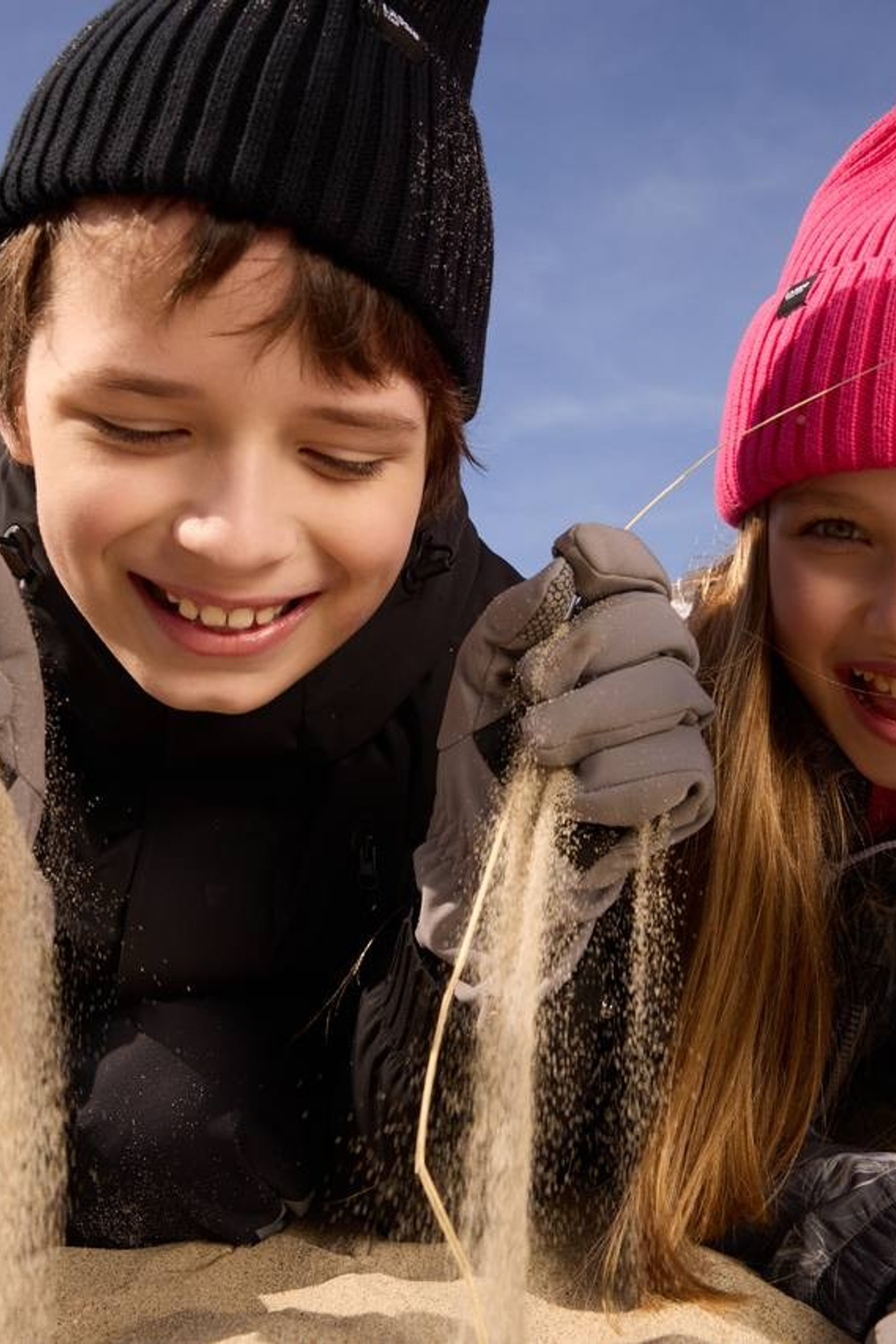 Каталог (5000/час). Gramy-studio: фото, видео, инфографика и 3D визуализация для маркетплейсов