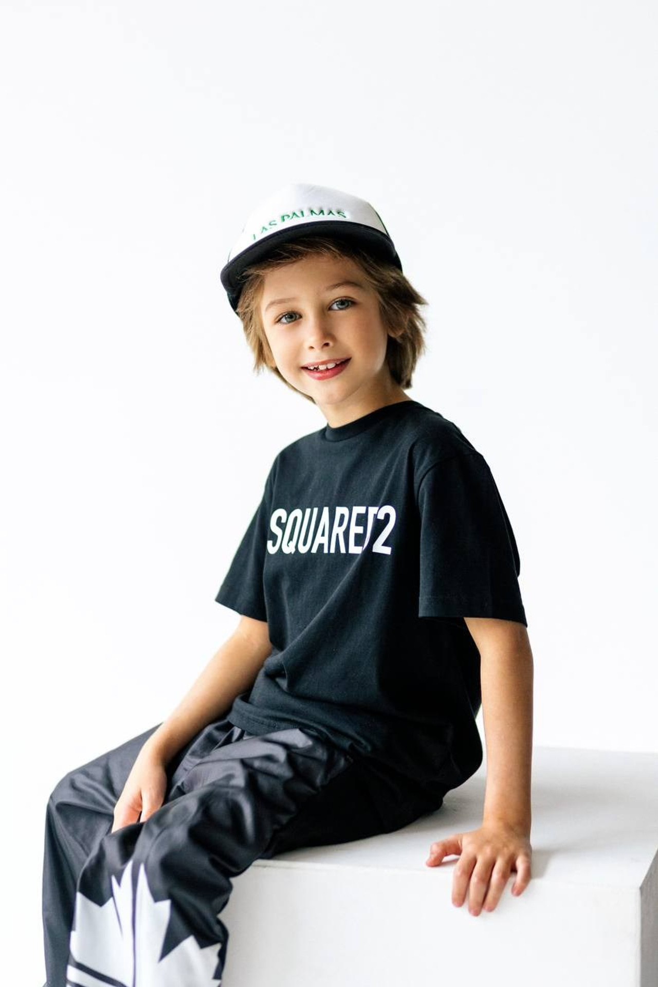 Каталог (5000/час). Gramy-studio: фото, видео, инфографика и 3D визуализация для маркетплейсов