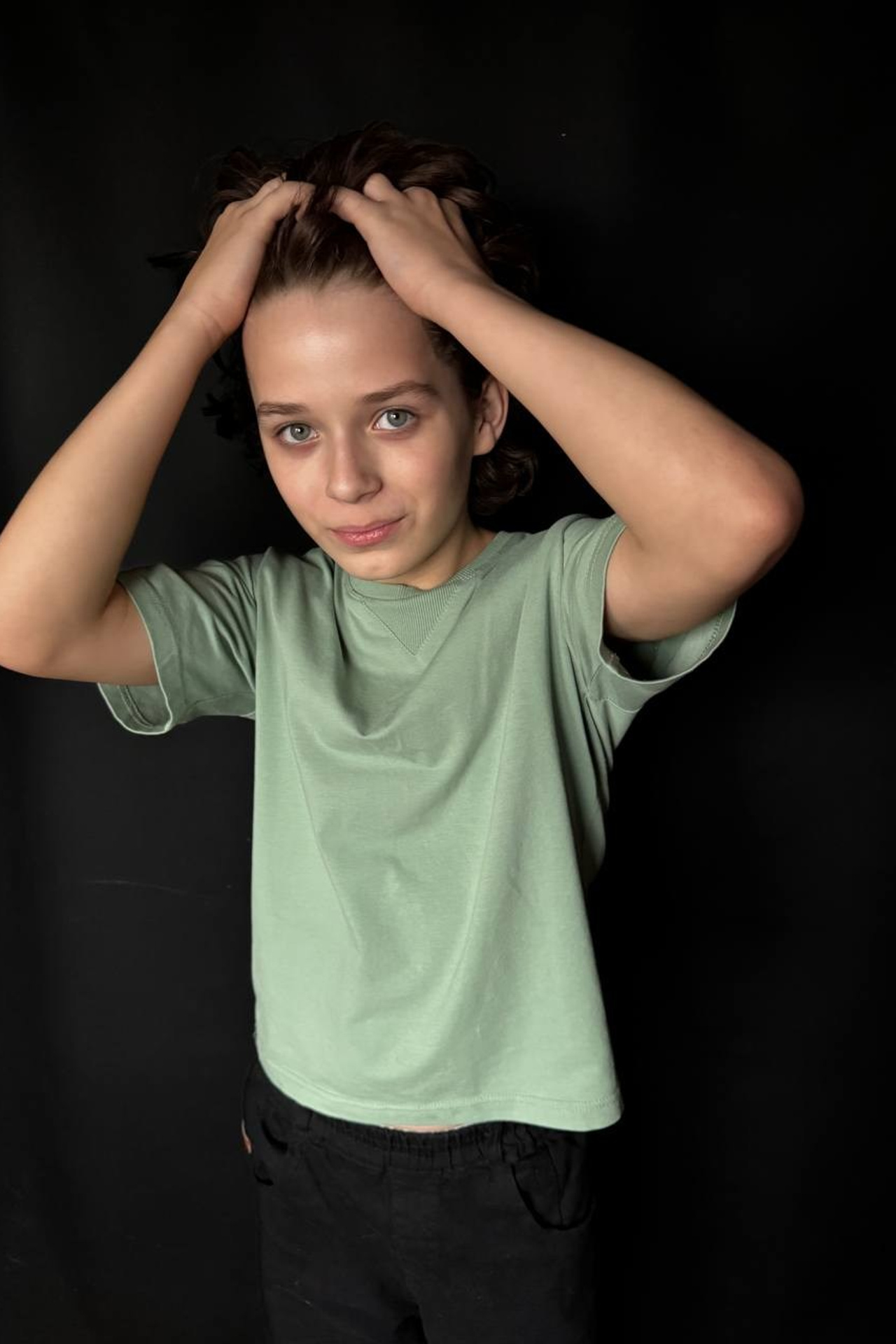 Снепы. Gramy-studio: фото, видео, инфографика и 3D визуализация для маркетплейсов