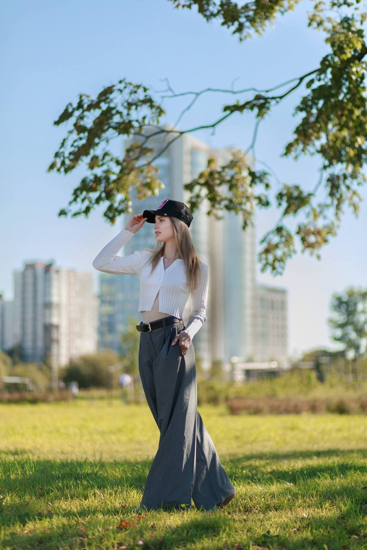 Нижнее/творчество (7000/час). Gramy-studio: фото, видео, инфографика и 3D визуализация для маркетплейсов