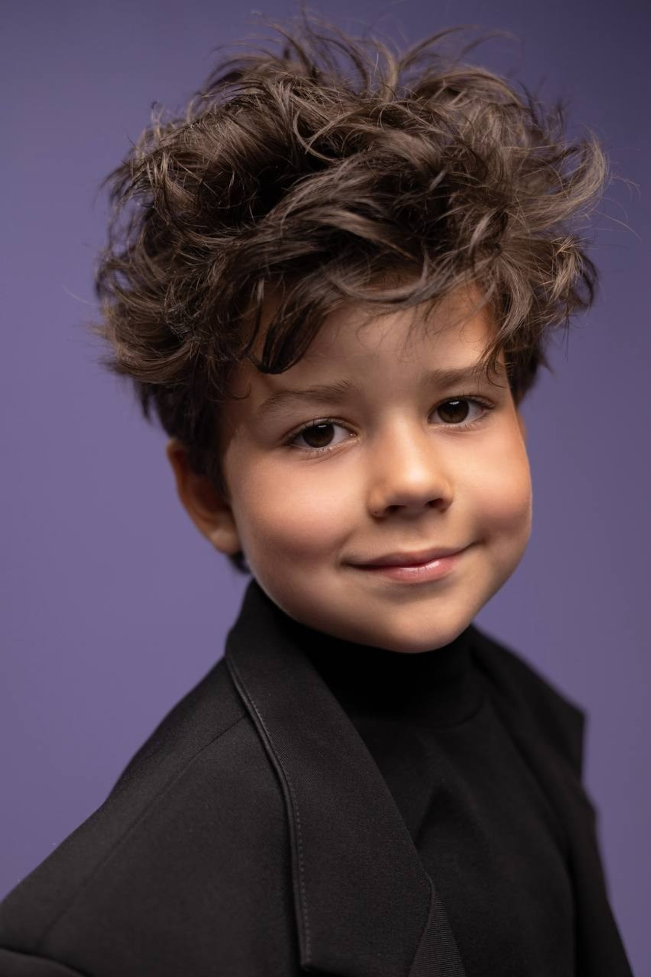 Каталог (5000/час). Gramy-studio: фото, видео, инфографика и 3D визуализация для маркетплейсов