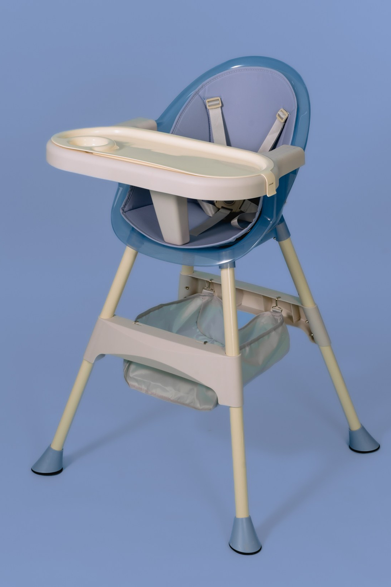 Фото товаров на белом фоне для маркетплейсов. Gramy-studio: фото, видео, инфографика и 3D визуализация для маркетплейсов