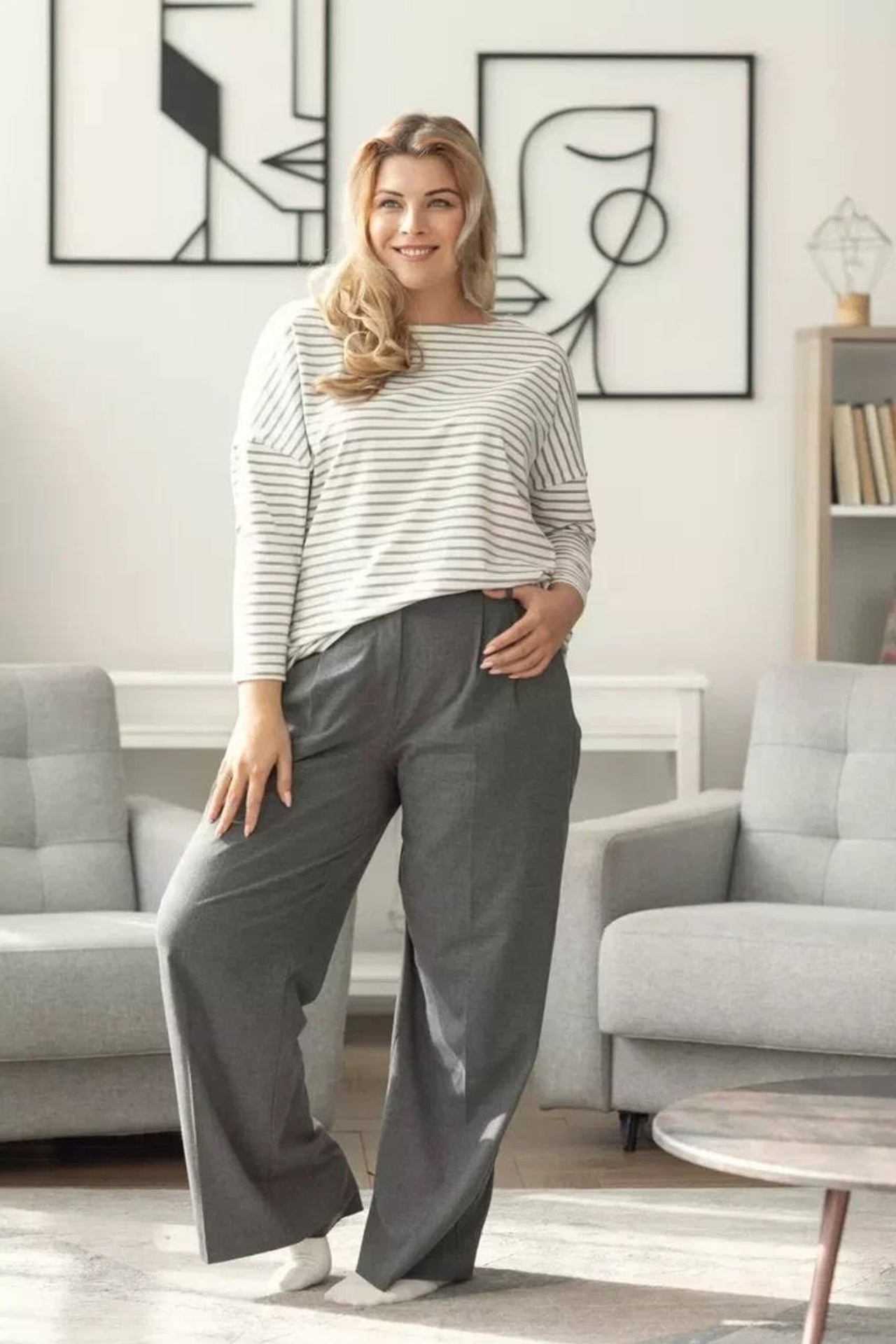 Каталог (9000/час). Gramy-studio: фото, видео, инфографика и 3D визуализация для маркетплейсов