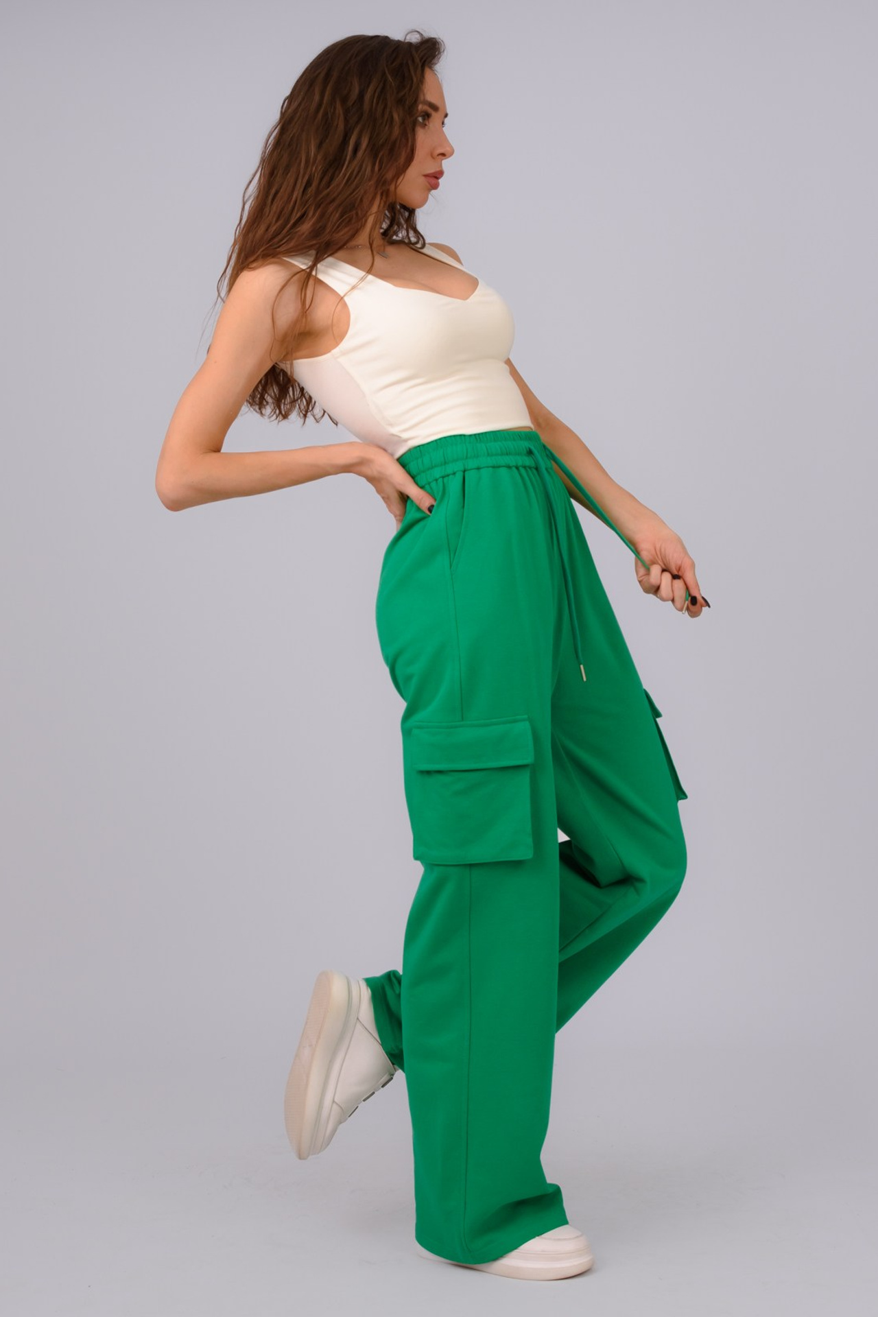 Каталог (5000/час). Gramy-studio: фото, видео, инфографика и 3D визуализация для маркетплейсов