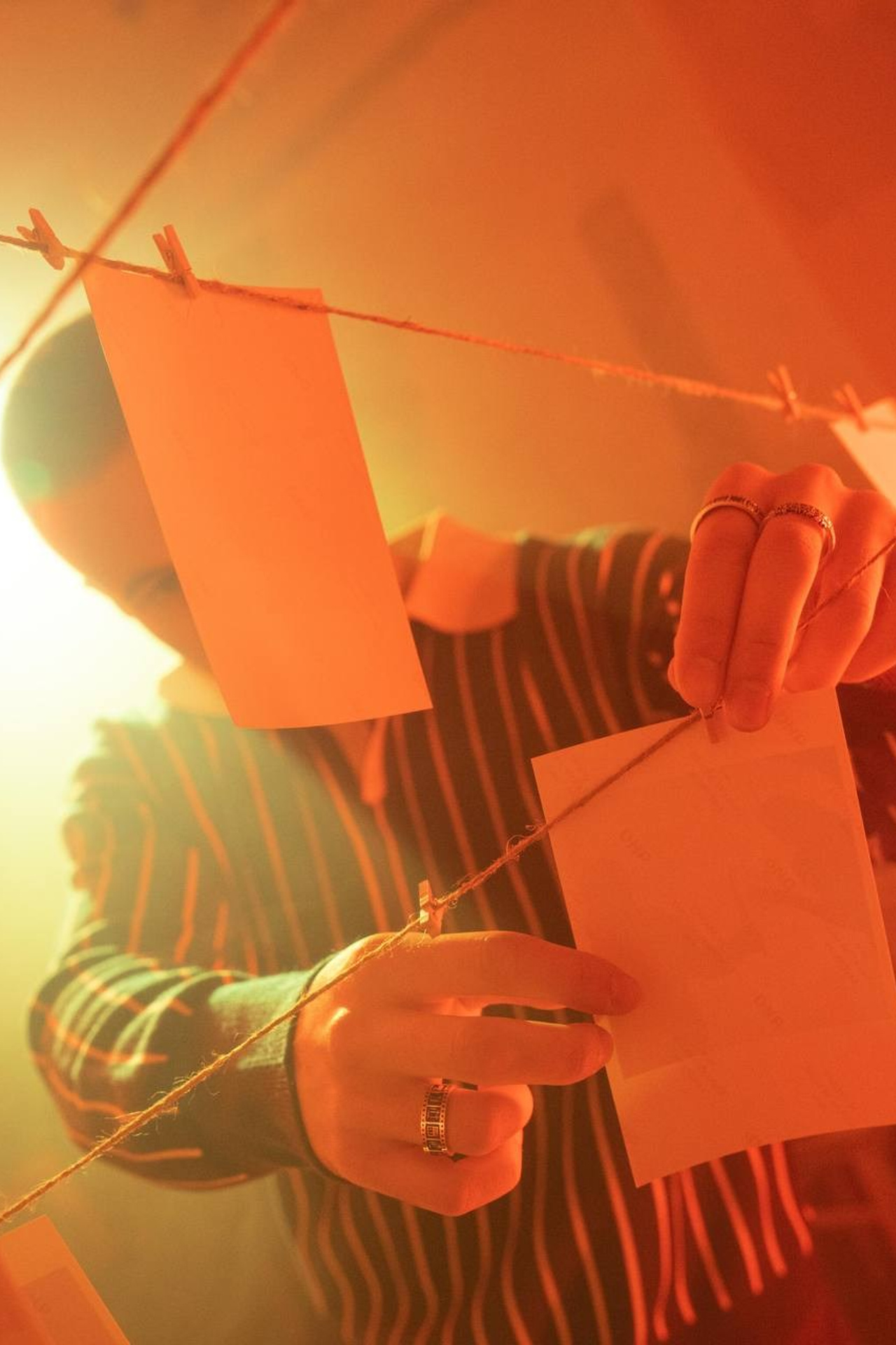 Тесты. Gramy-studio: фото, видео, инфографика и 3D визуализация для маркетплейсов