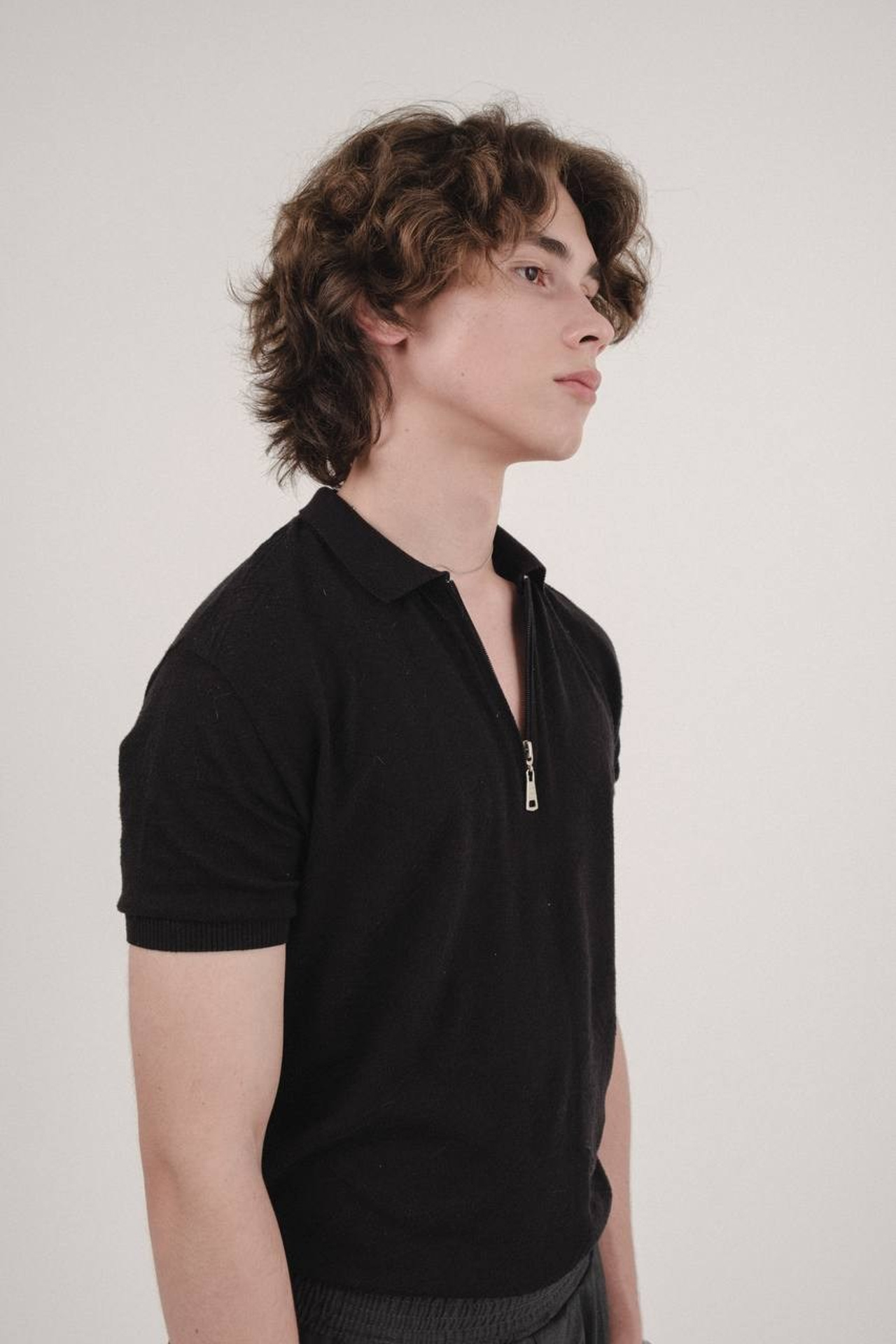 Снепы. Gramy-studio: фото, видео, инфографика и 3D визуализация для маркетплейсов