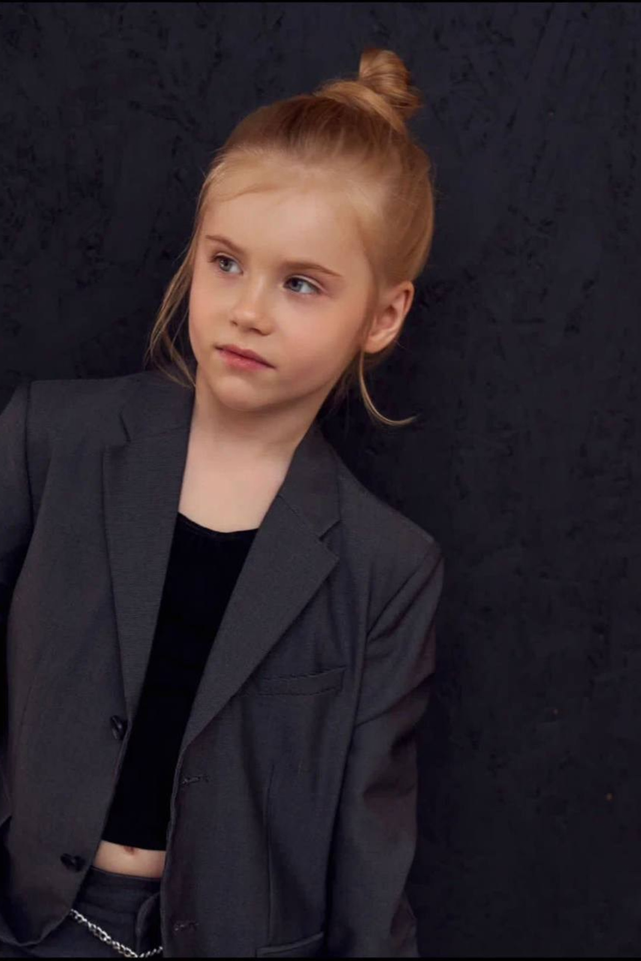 Каталог (4000/час). Gramy-studio: фото, видео, инфографика и 3D визуализация для маркетплейсов