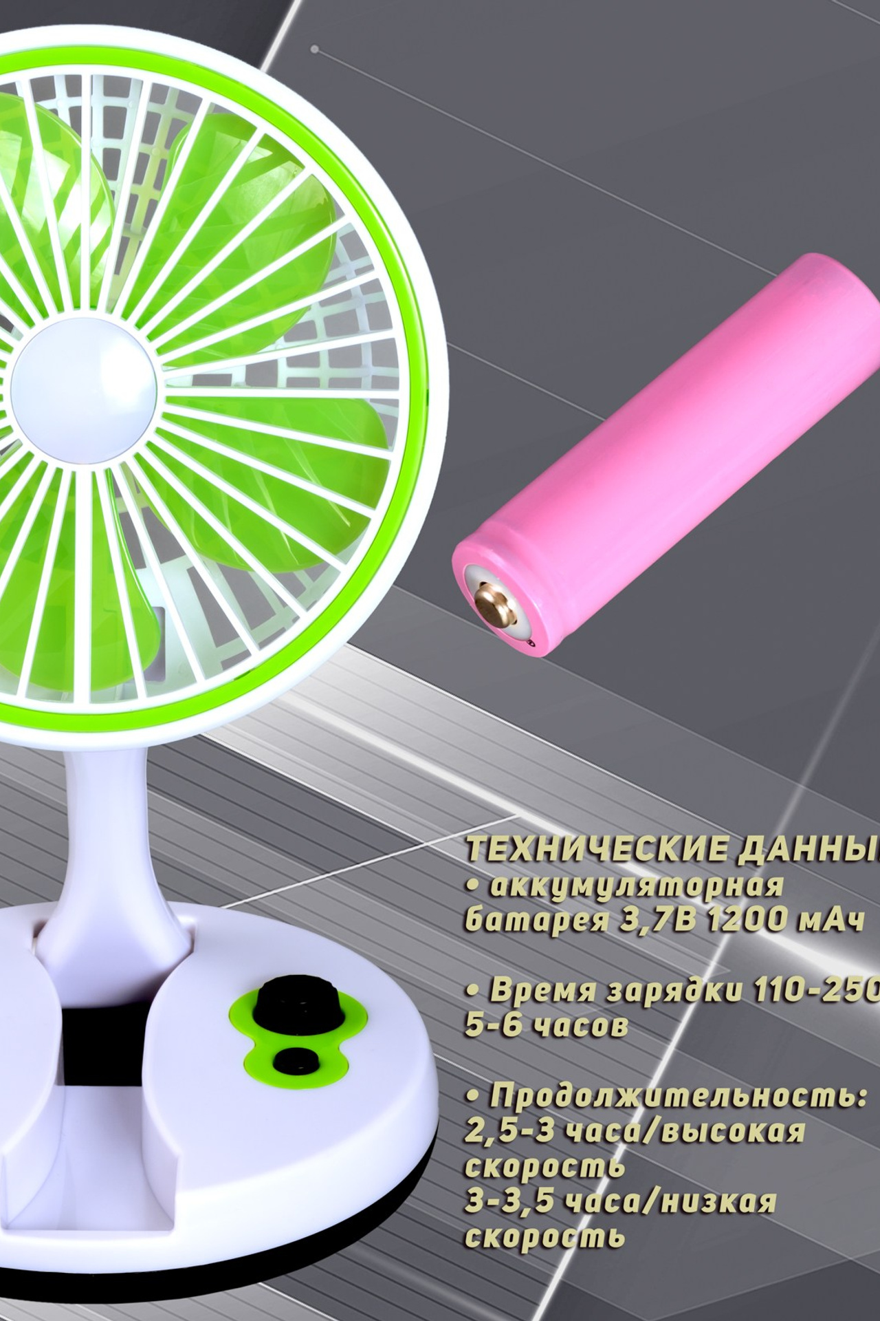 Создание инфографики для бизнеса — Наглядная визуализация данных. Gramy-studio: фото, видео, инфографика и 3D визуализация для маркетплейсов