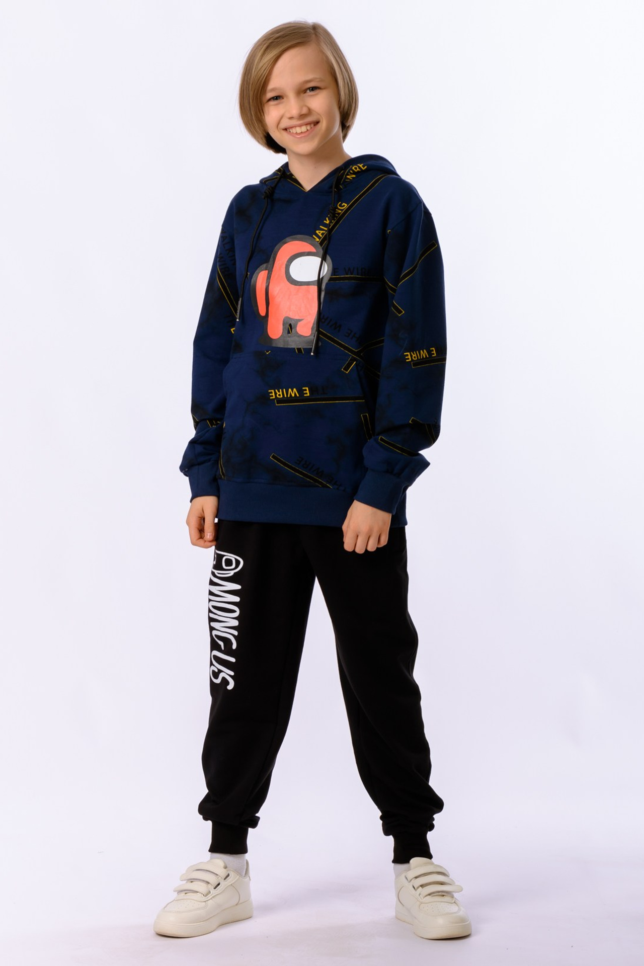 Фотосъемка детской одежды для интернет-магазинов. Gramy-studio: фото, видео, инфографика и 3D визуализация для маркетплейсов