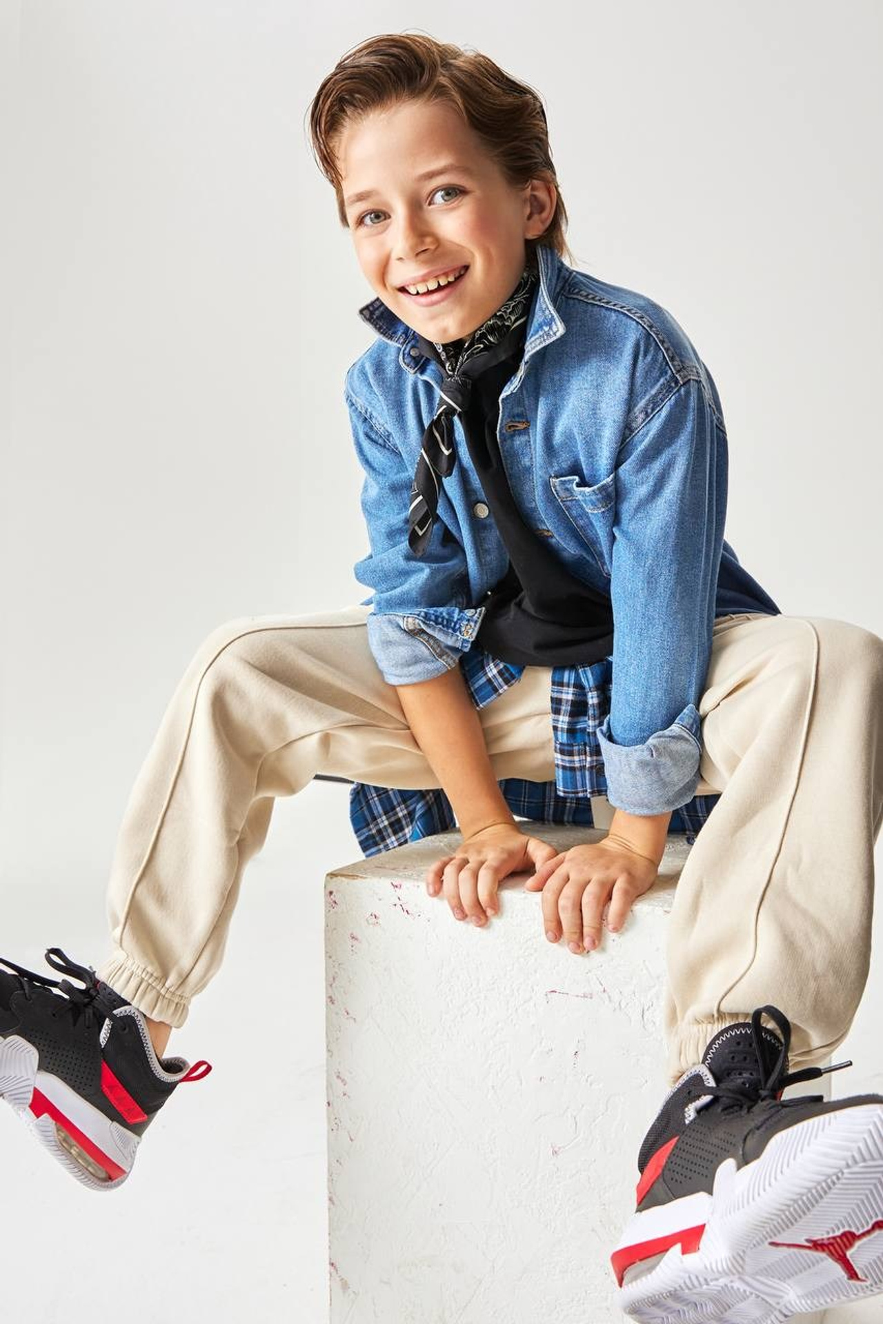 Каталог (5000/час). Gramy-studio: фото, видео, инфографика и 3D визуализация для маркетплейсов