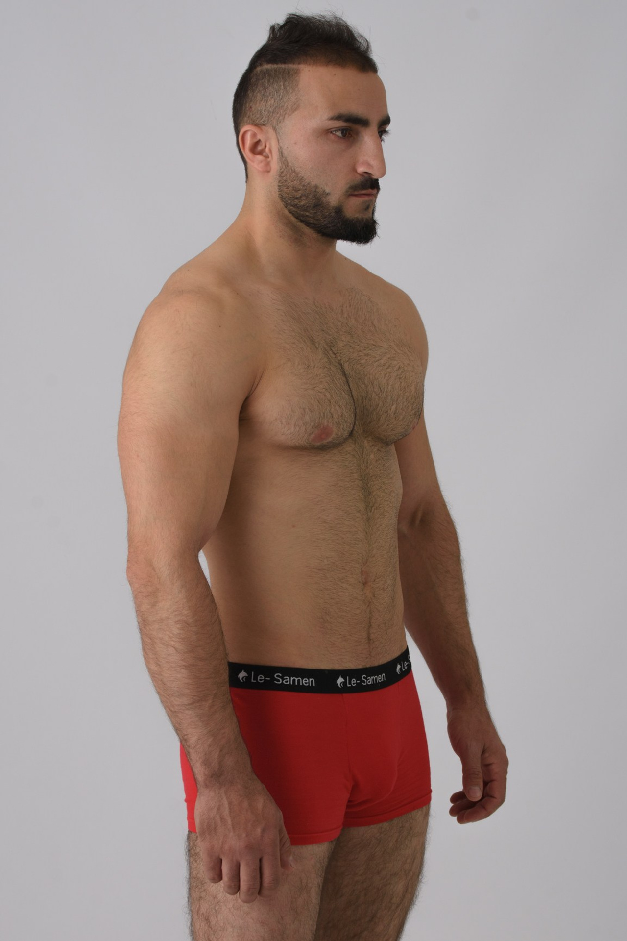 Снэпы. Gramy-studio: фото, видео, инфографика и 3D визуализация для маркетплейсов