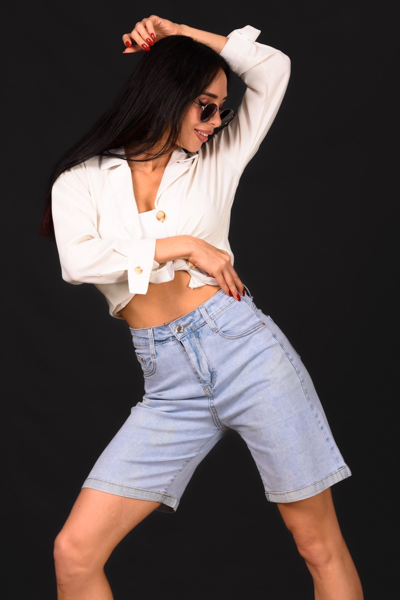 Каталог (5000/час). Gramy-studio: фото, видео, инфографика и 3D визуализация для маркетплейсов