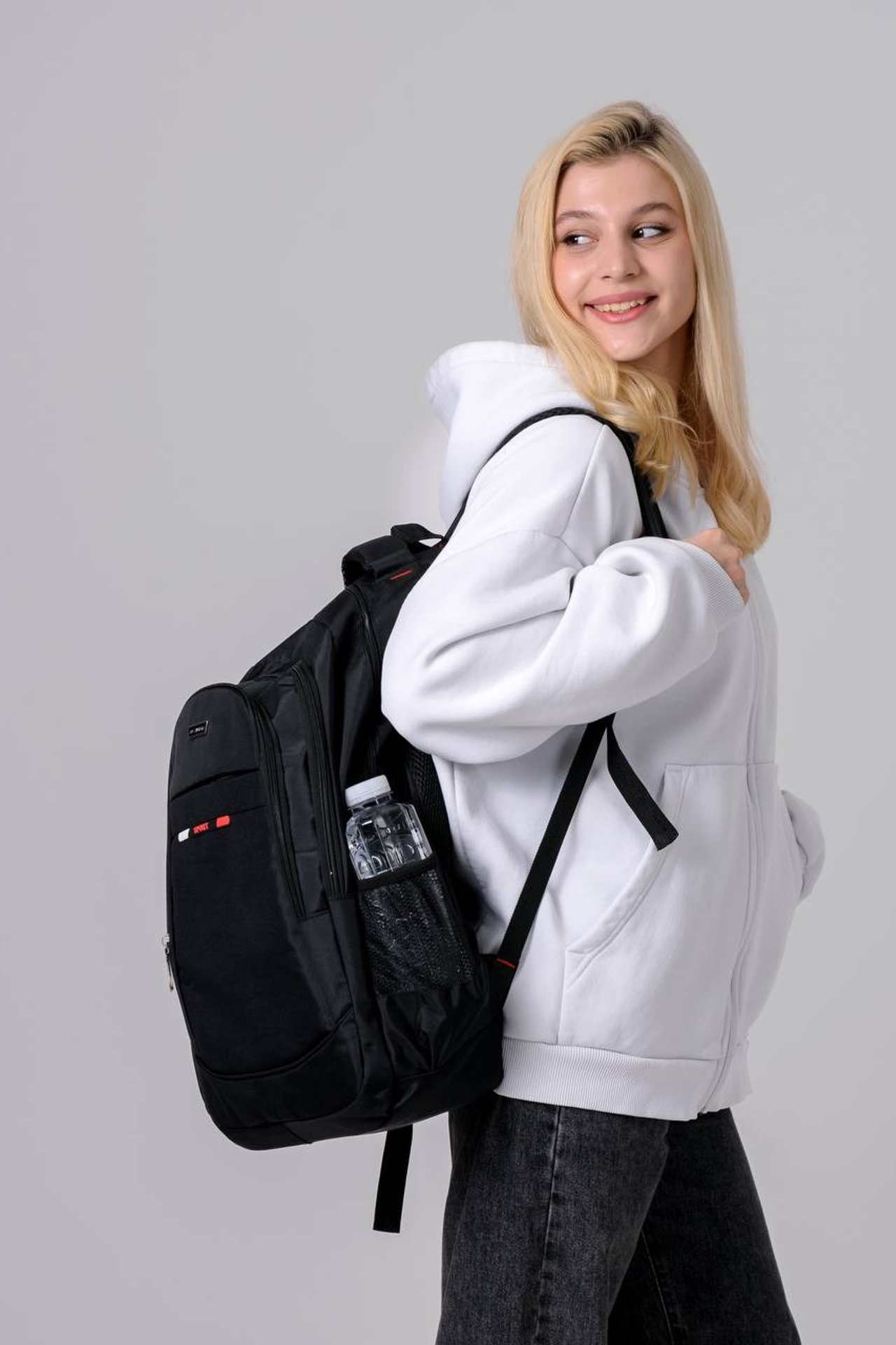 Каталог (8000/час). Gramy-studio: фото, видео, инфографика и 3D визуализация для маркетплейсов