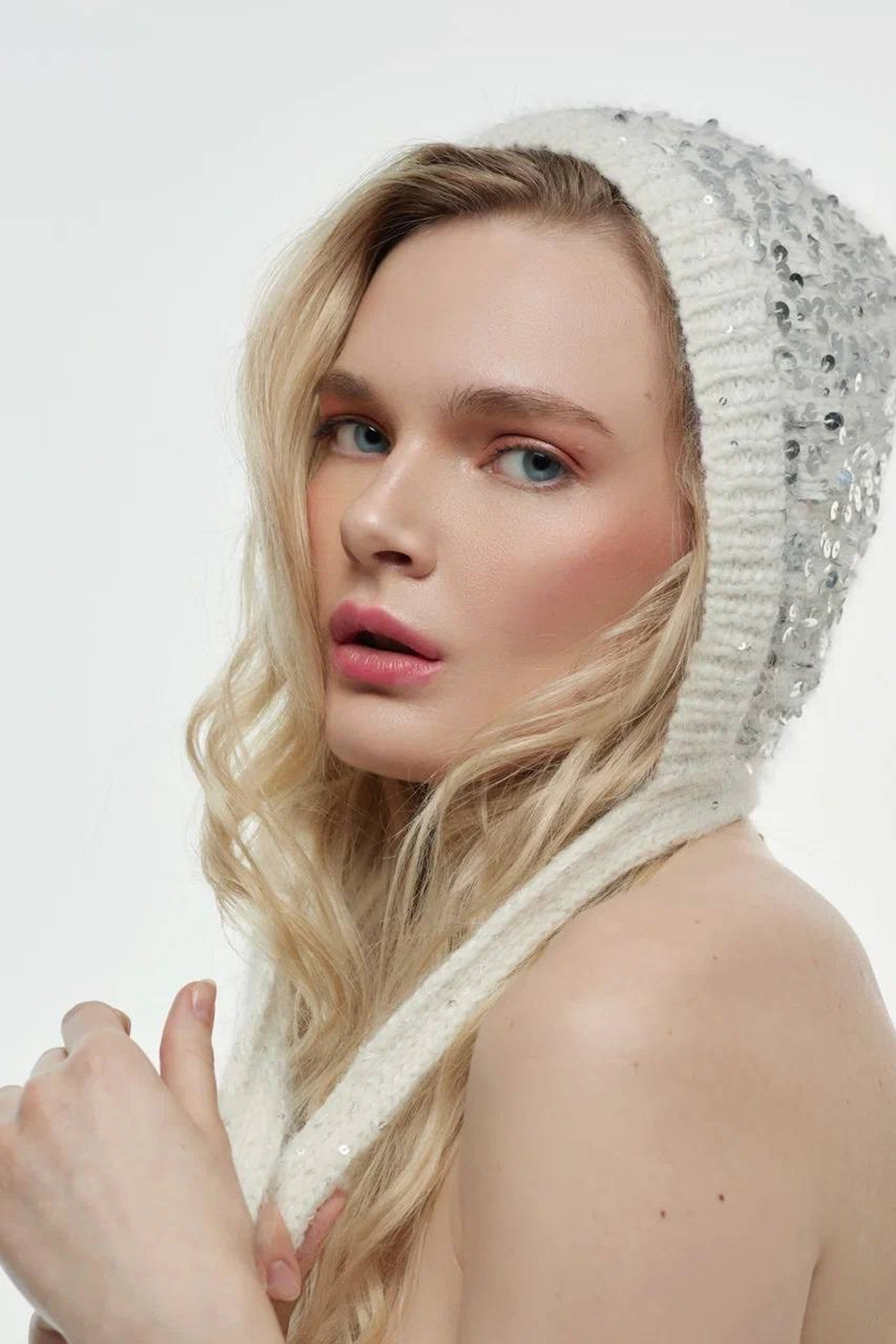 Бьюти (5000/час). Gramy-studio: фото, видео, инфографика и 3D визуализация для маркетплейсов