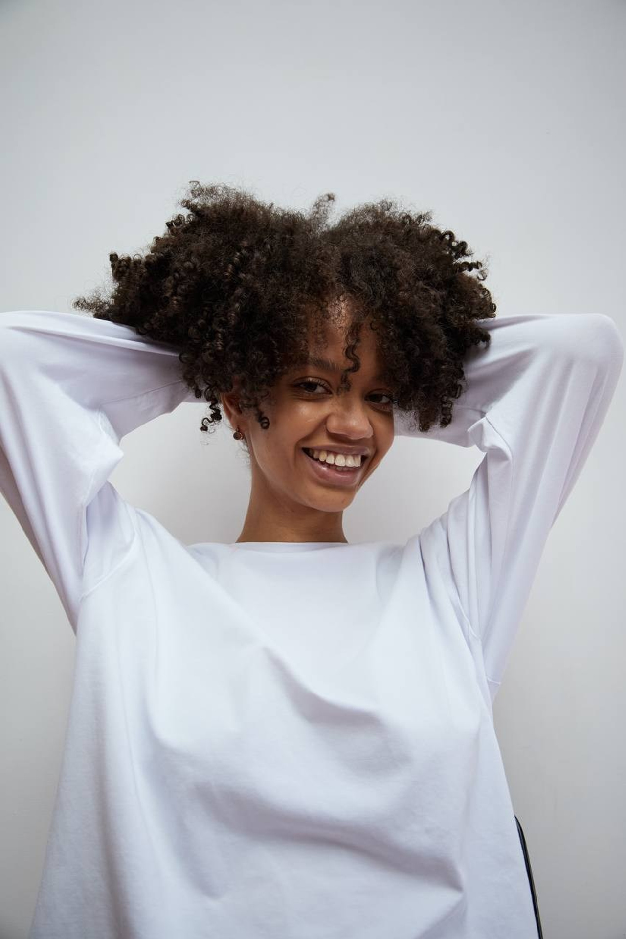 Каталог (5000/час). Gramy-studio: фото, видео, инфографика и 3D визуализация для маркетплейсов