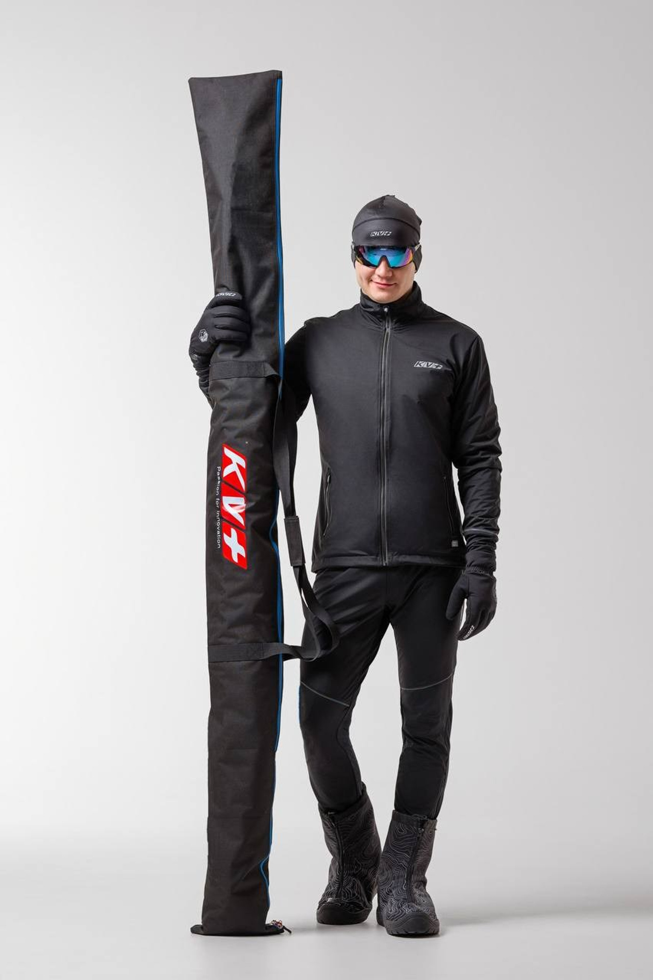 Каталог (5000/час). Gramy-studio: фото, видео, инфографика и 3D визуализация для маркетплейсов