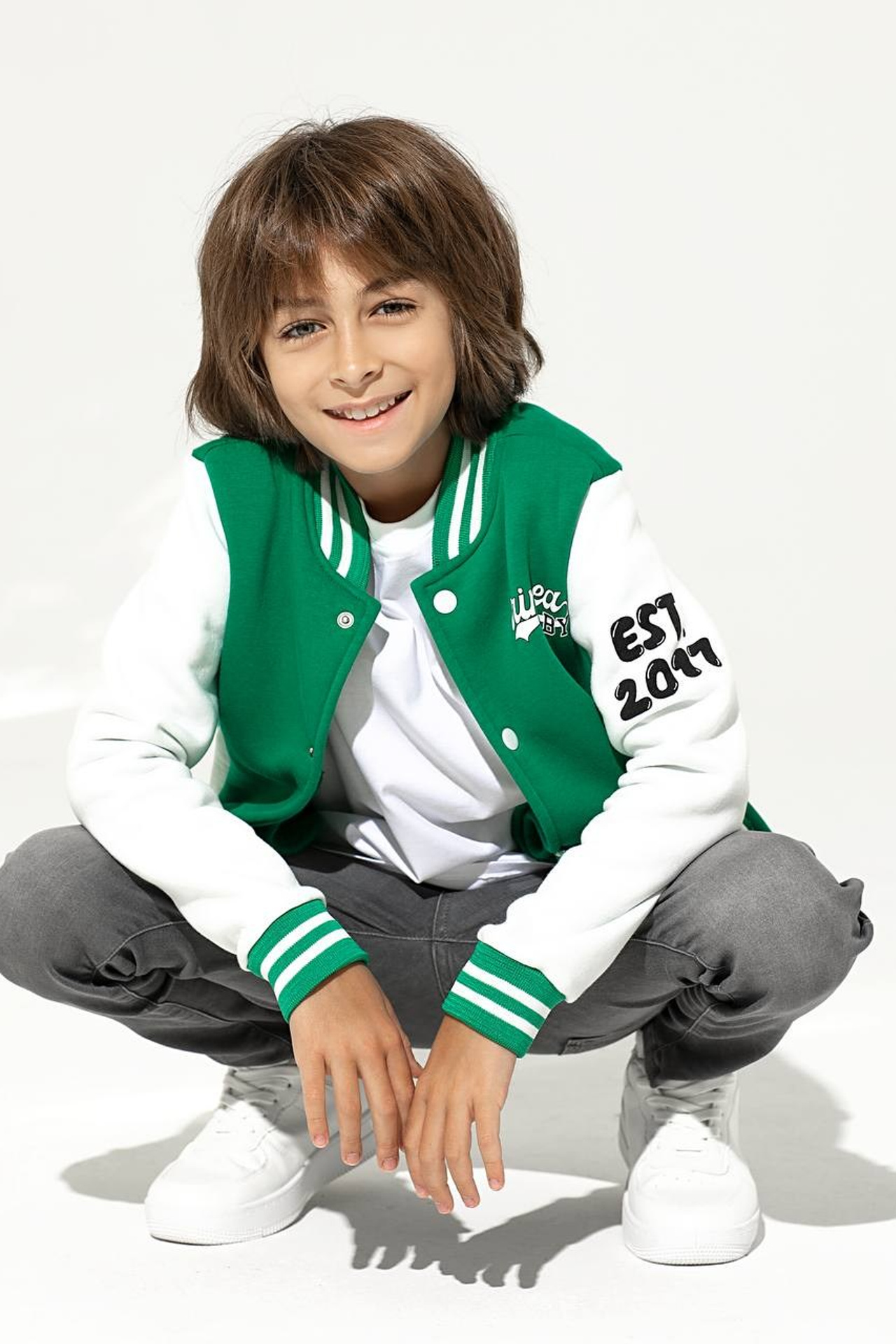 Каталог (3500/час). Gramy-studio: фото, видео, инфографика и 3D визуализация для маркетплейсов