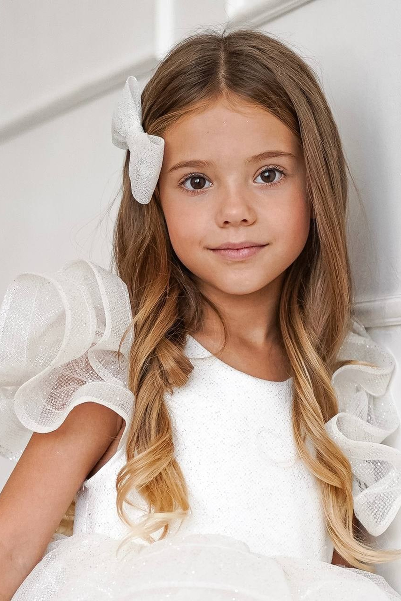 Каталог (6000/час). Gramy-studio: фото, видео, инфографика и 3D визуализация для маркетплейсов