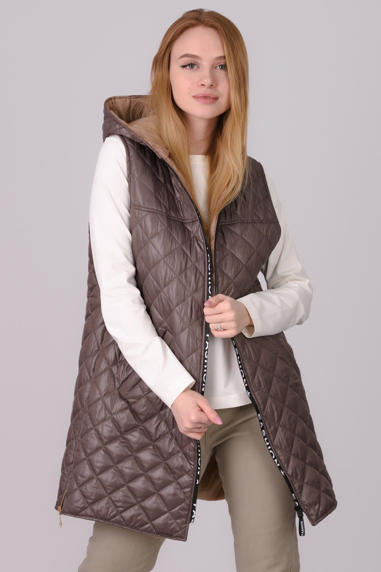 Фотосъемка женской одежды и аксессуаров для маркетплейсов. Gramy-studio: фото, видео, инфографика и 3D визуализация для маркетплейсов