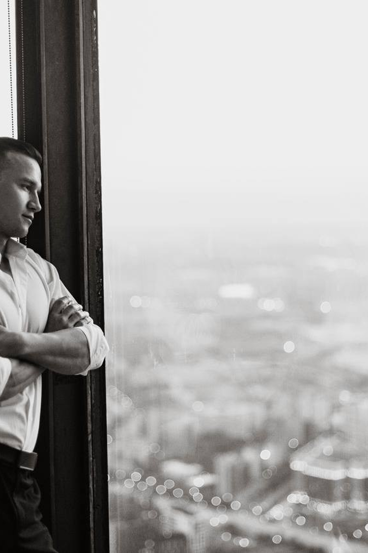 Тесты. Gramy-studio: фото, видео, инфографика и 3D визуализация для маркетплейсов