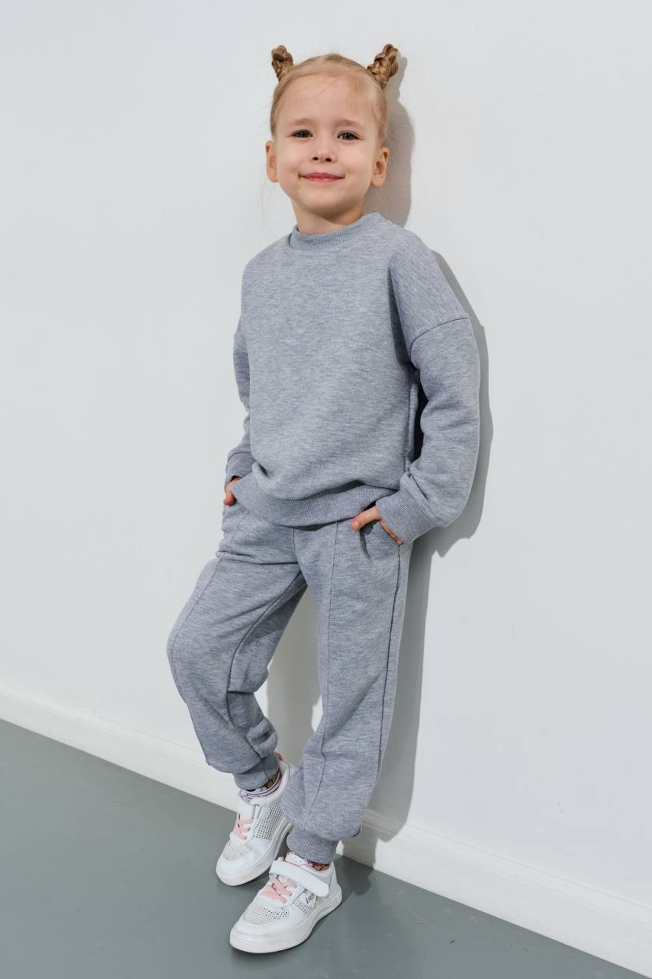 Каталог (3000/час). Gramy-studio: фото, видео, инфографика и 3D визуализация для маркетплейсов