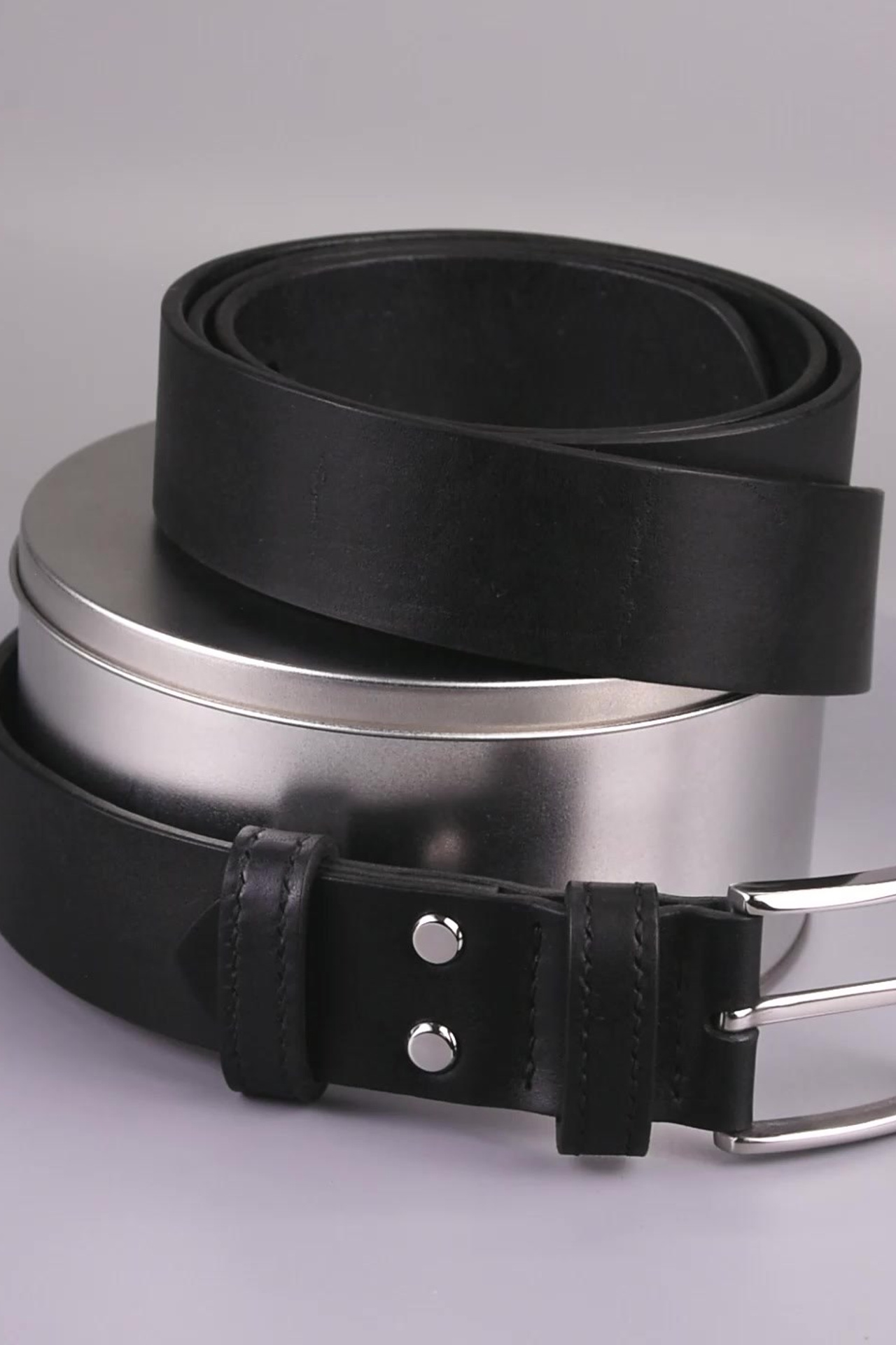 Предметная видеосъемка товаров для маркетплейсов и рекламы. Gramy-studio: фото, видео, инфографика и 3D визуализация для маркетплейсов