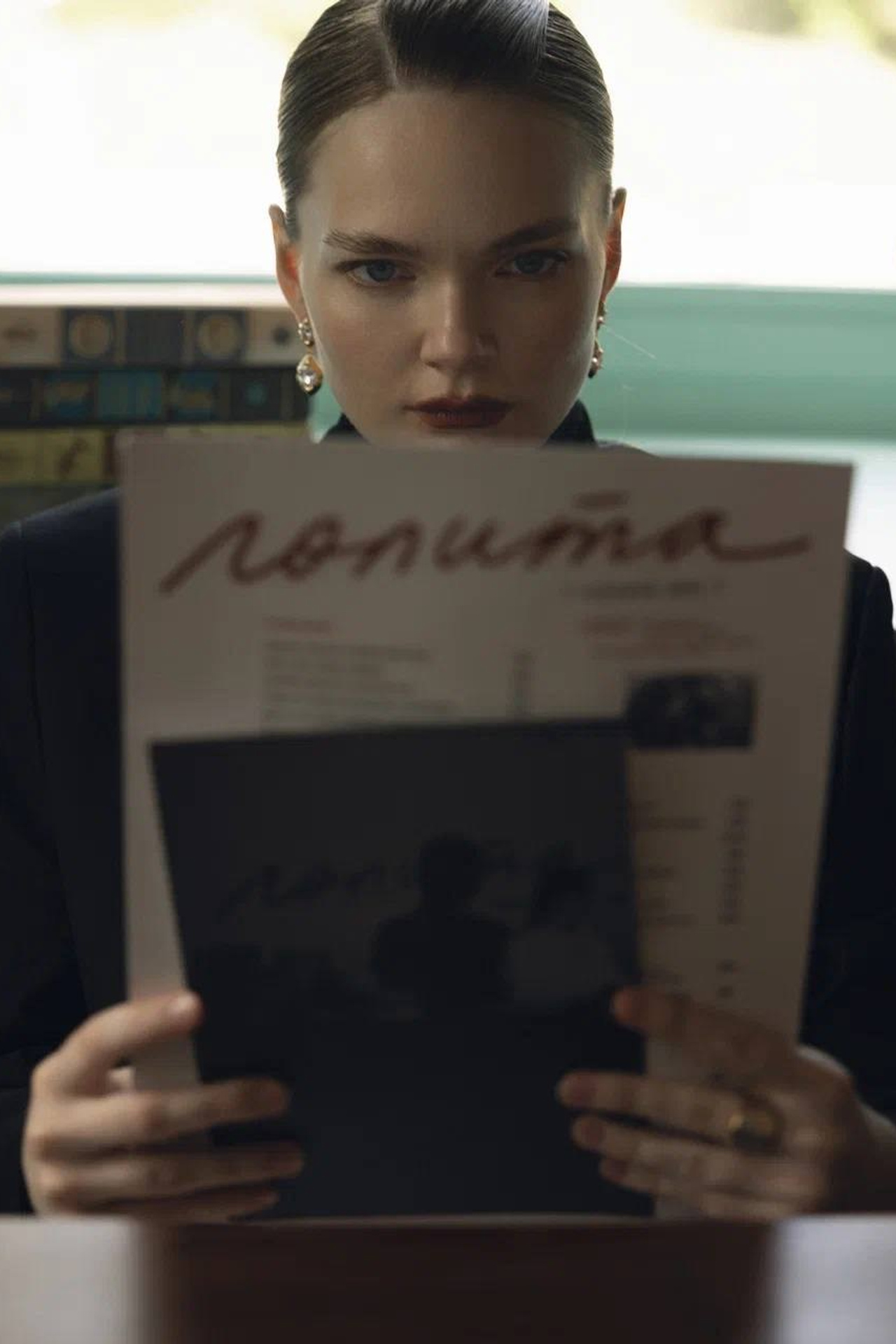 Творчество. Gramy-studio: фото, видео, инфографика и 3D визуализация для маркетплейсов